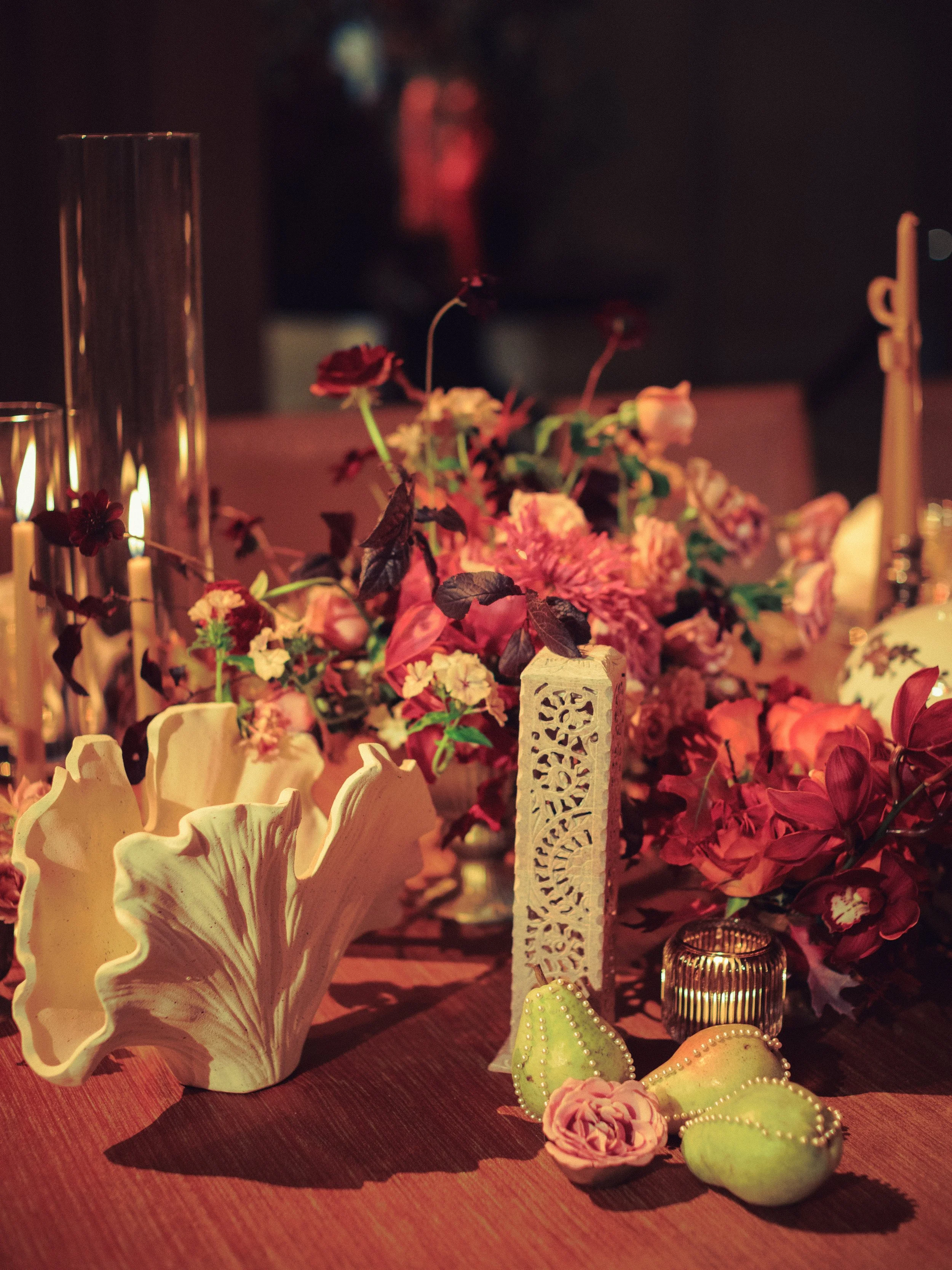 Navpreet & Karan 00666.jpg