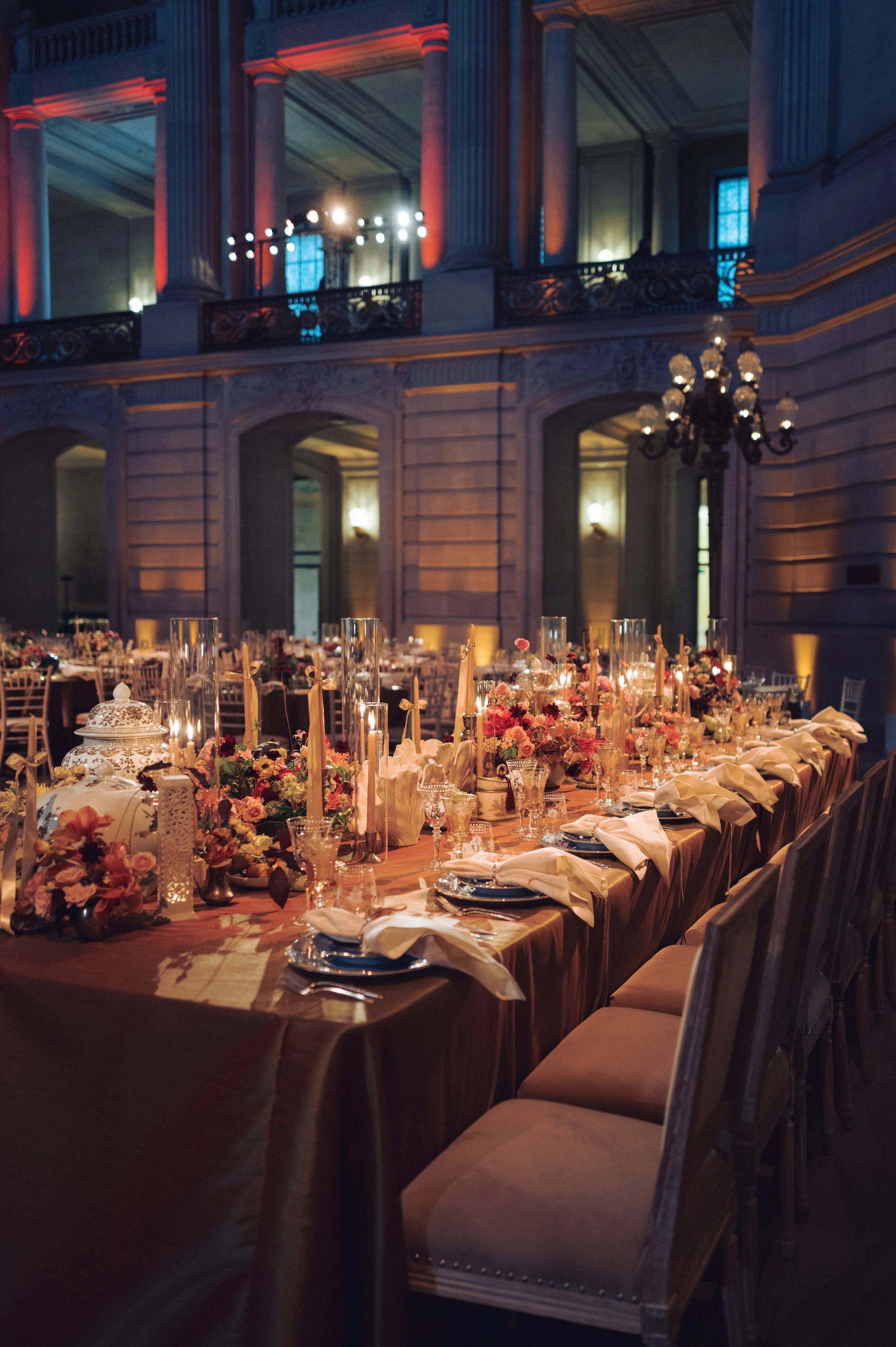 Navpreet & Karan 00665.jpg