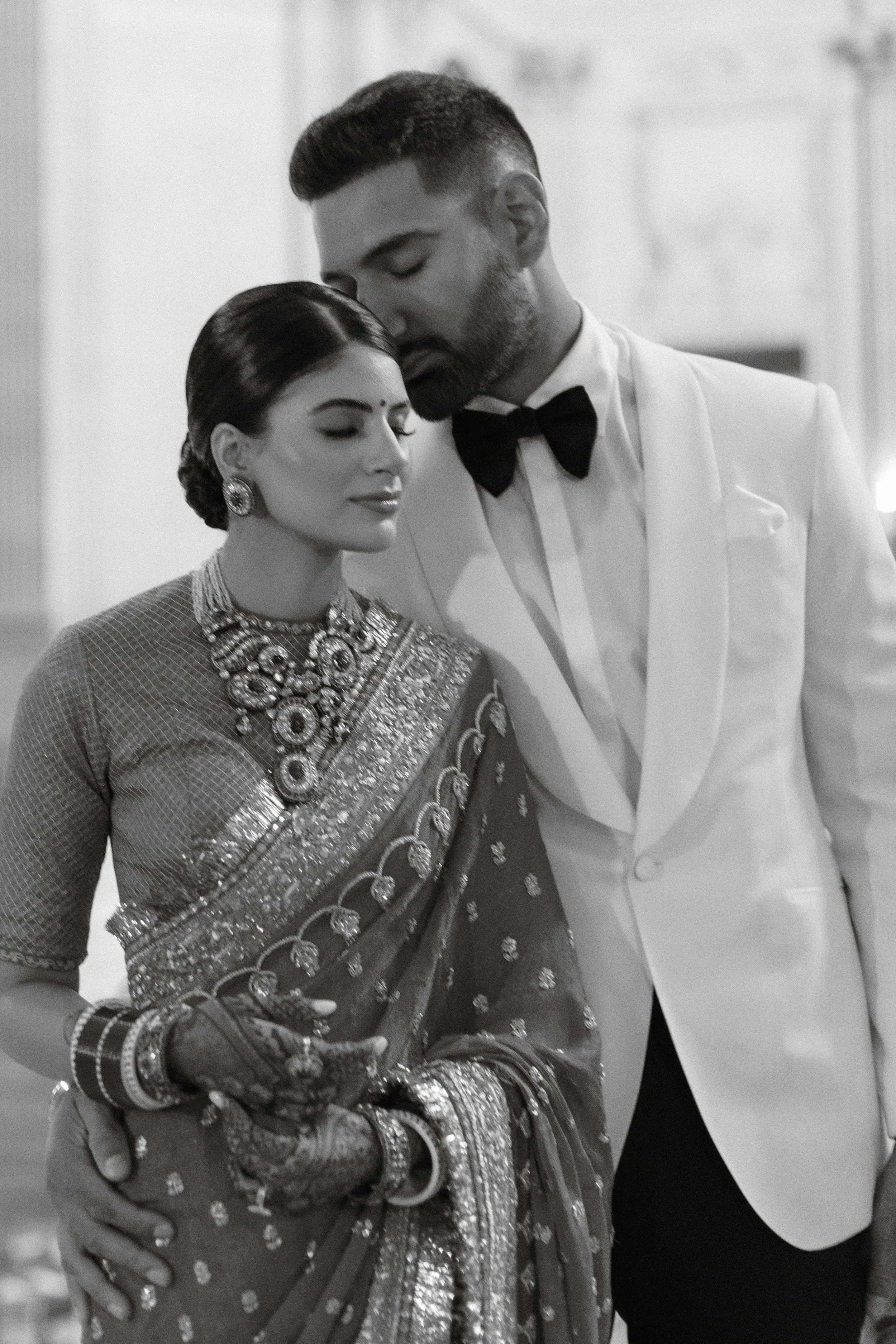 Navpreet & Karan 00531.jpg