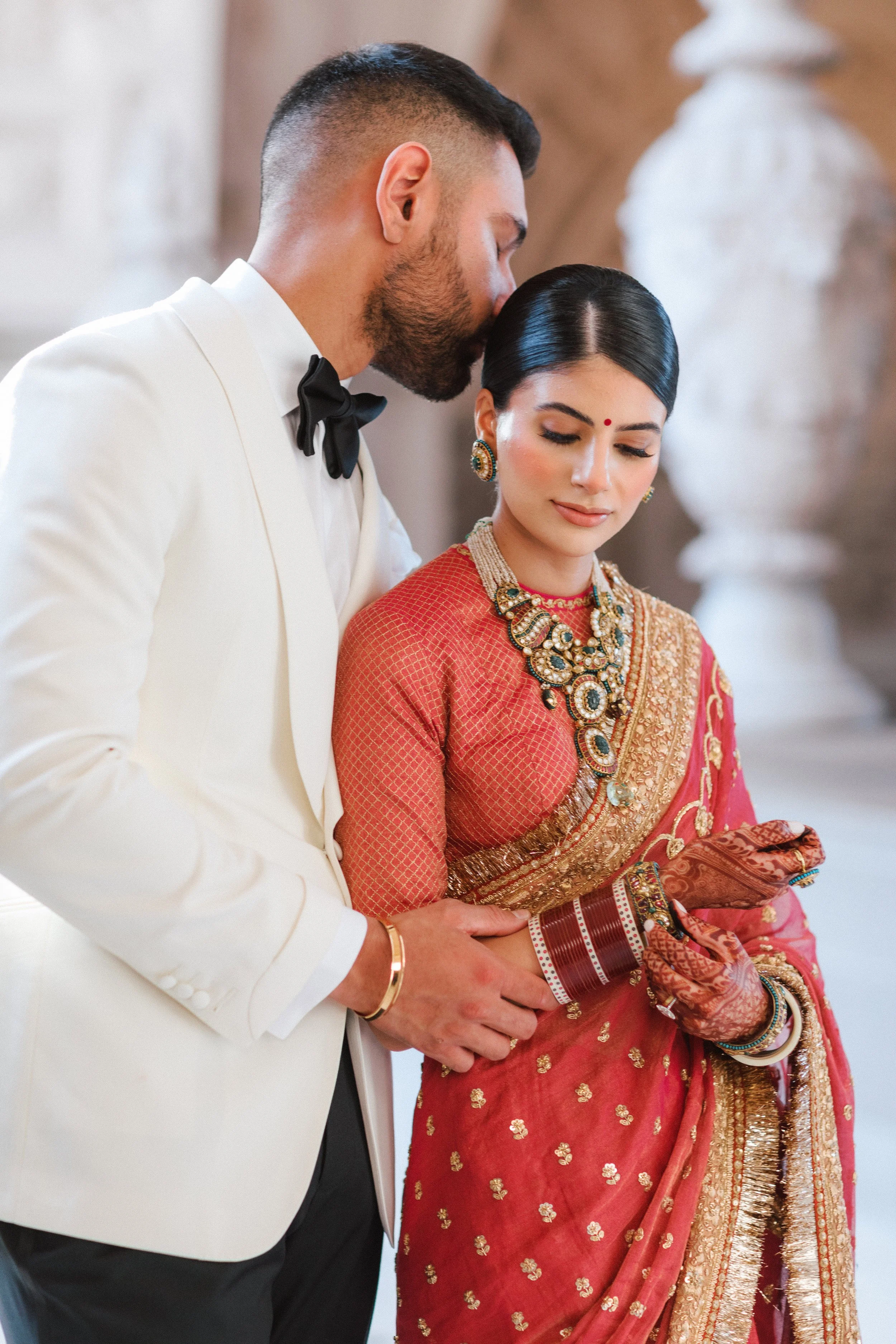 Navpreet & Karan 00584.jpg