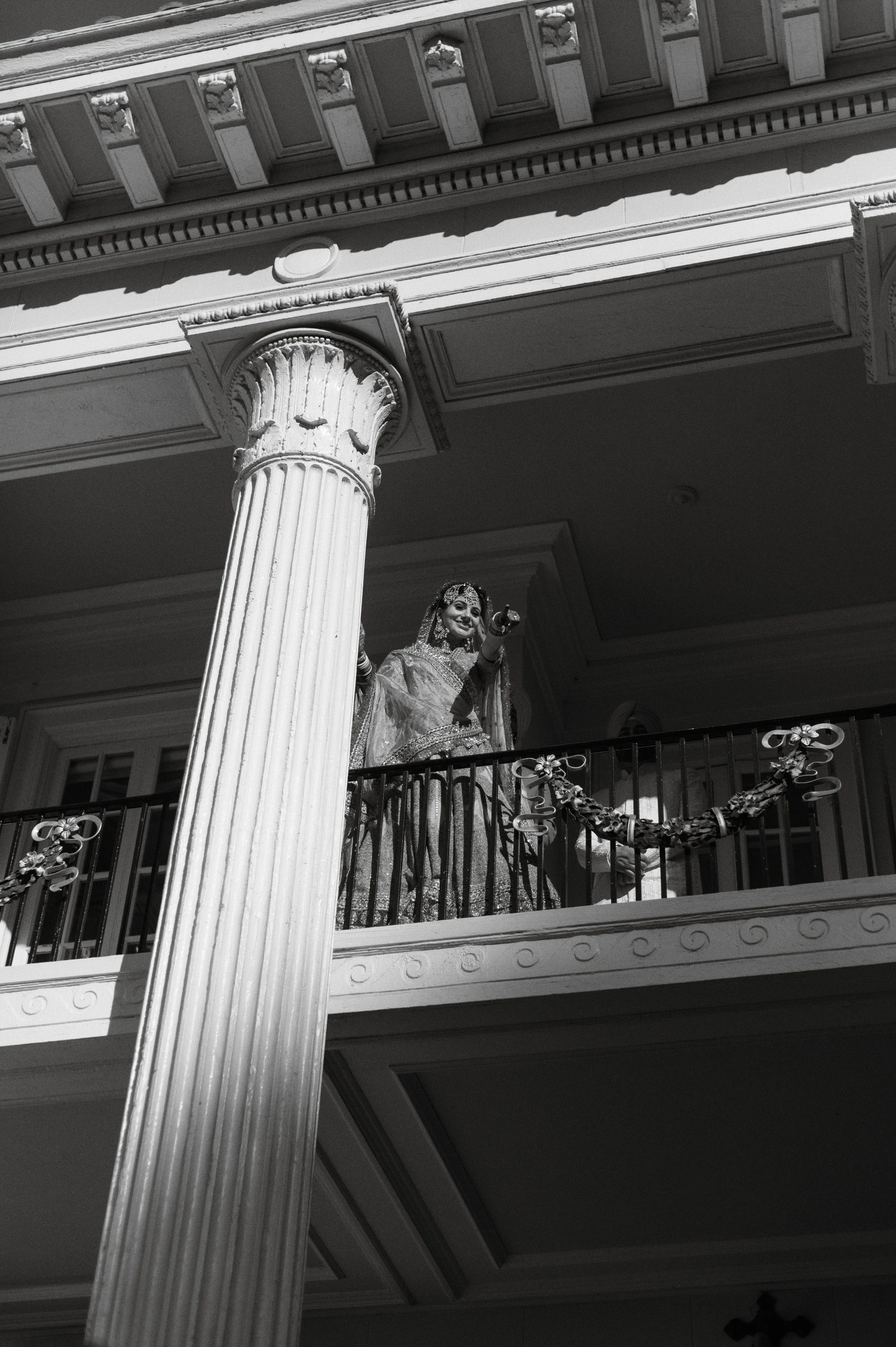 Navpreet & Karan 00447.jpg