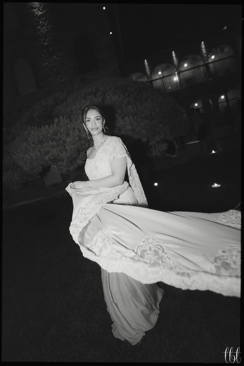 S&V Blemished Pic #449 copy.jpg