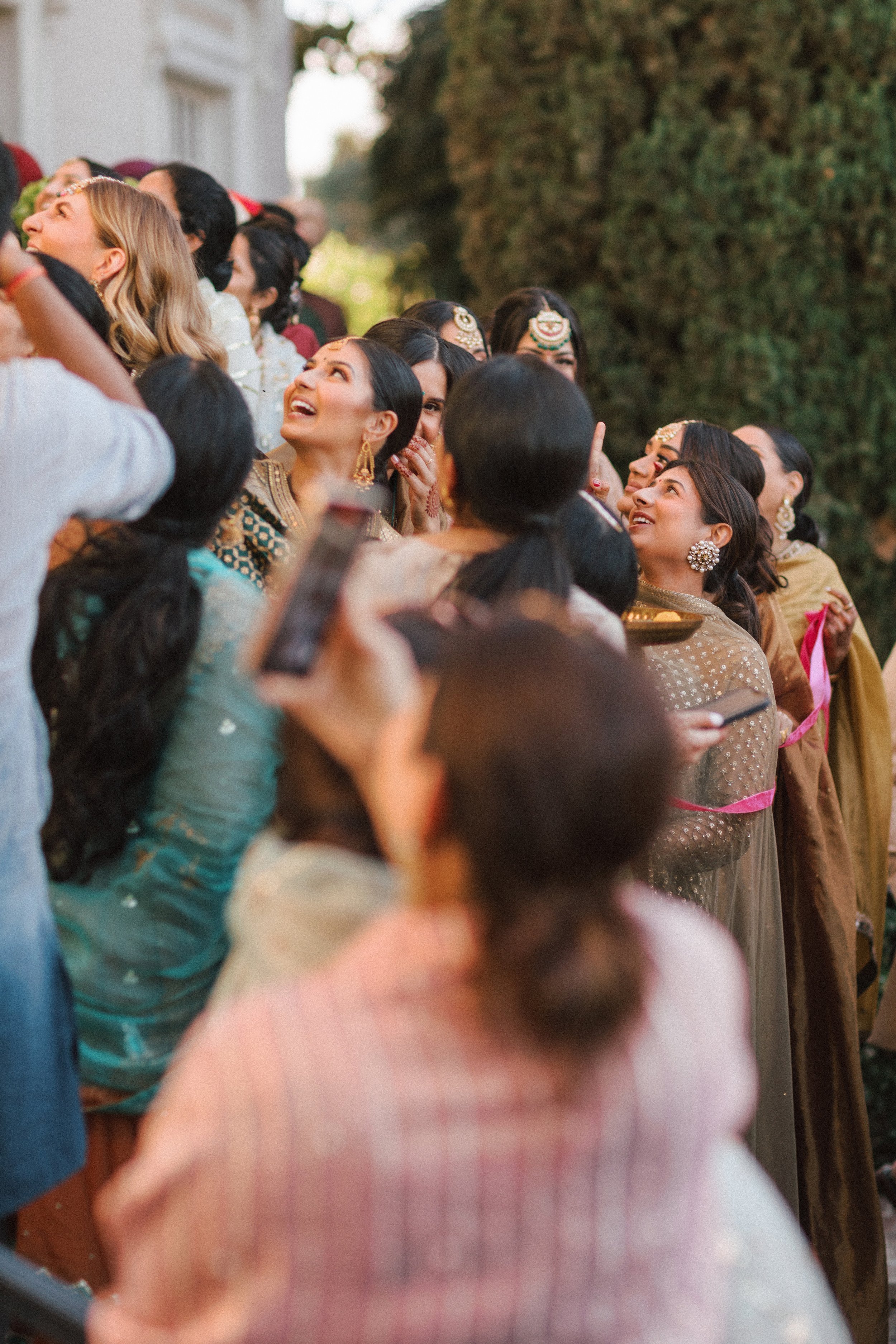 Navpreet & Karan 00451.jpg