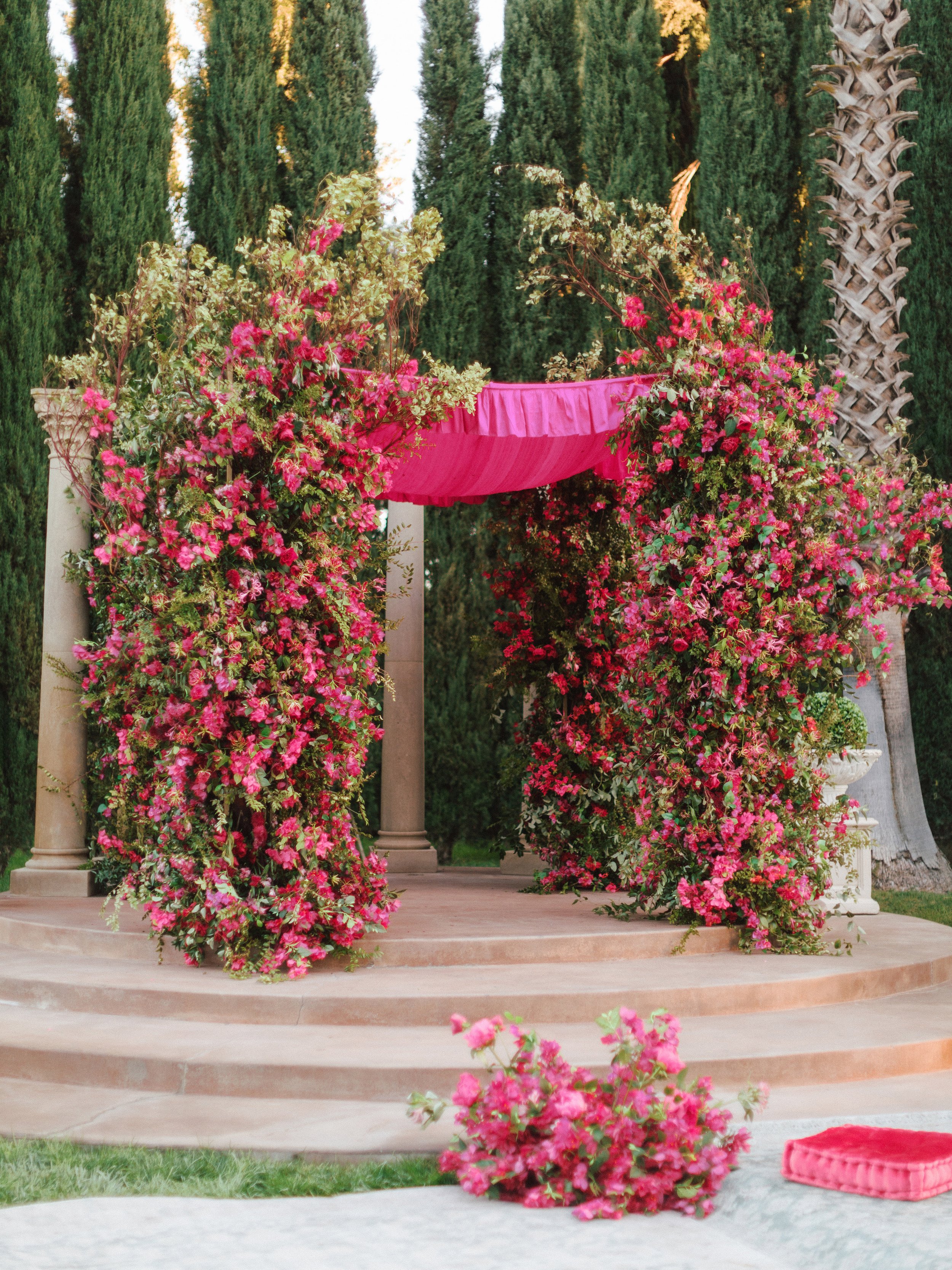 Navpreet & Karan 00042.jpg