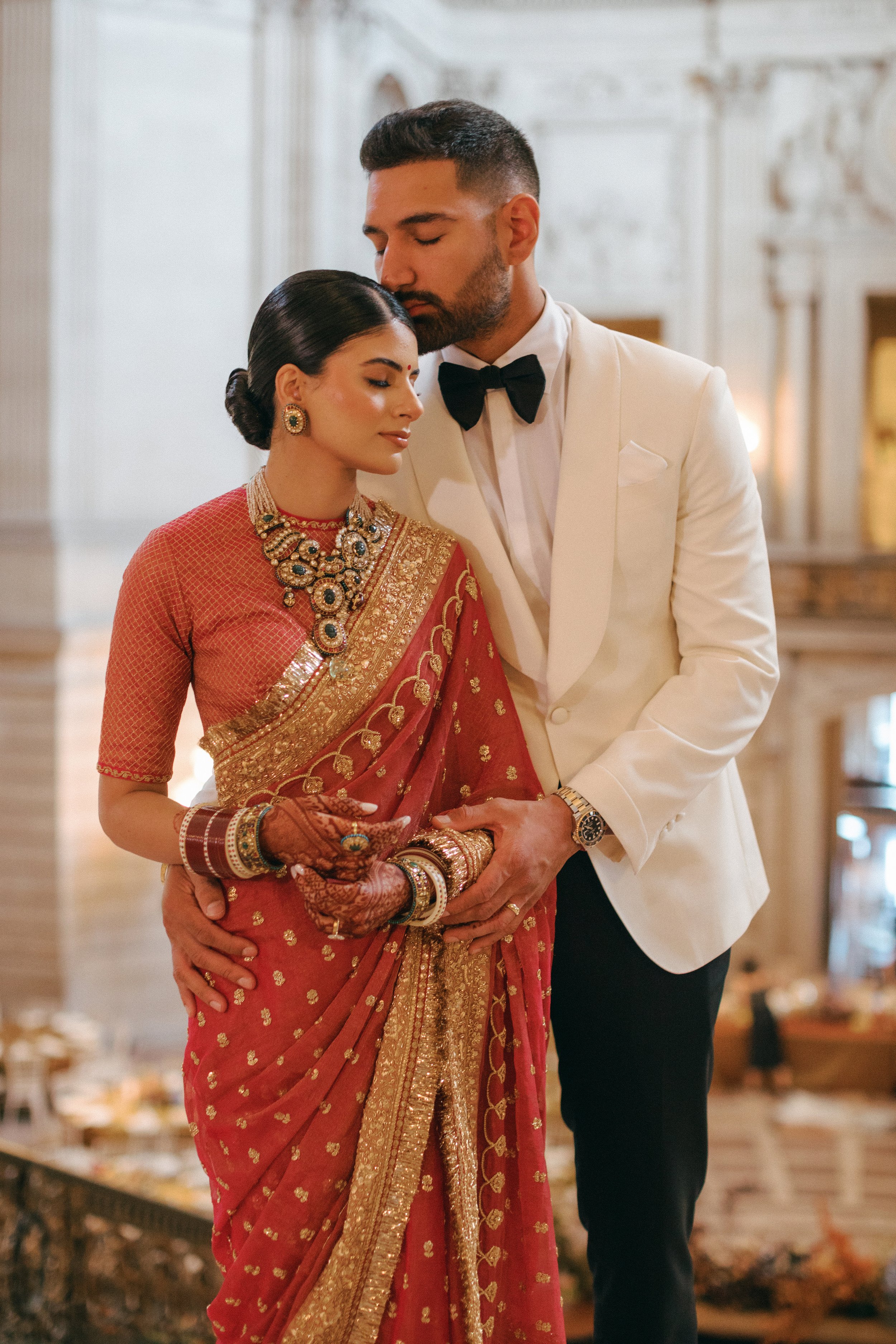 Navpreet & Karan 00532.jpg