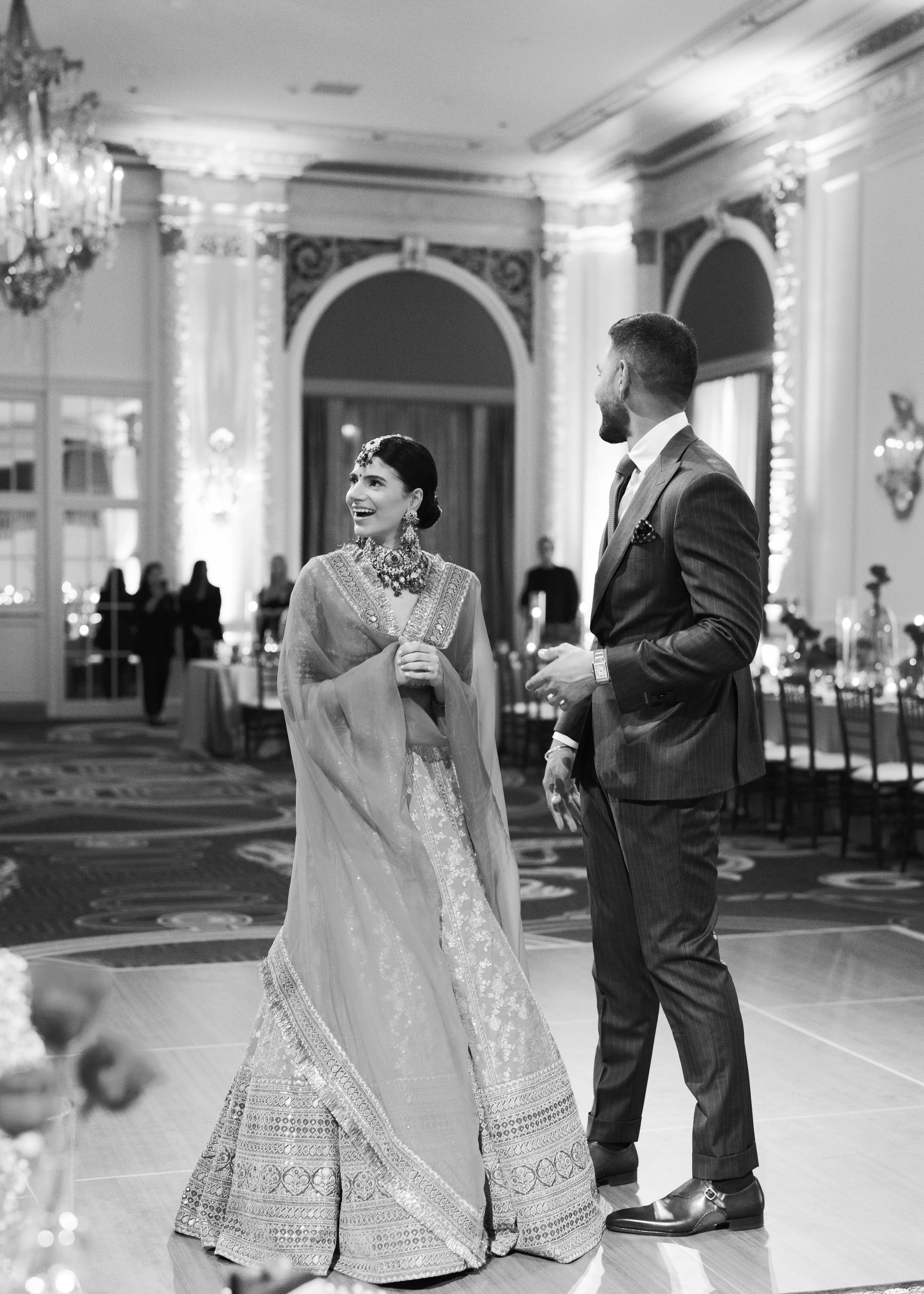 NavpreetKaran-Engagement-hi--143.jpg