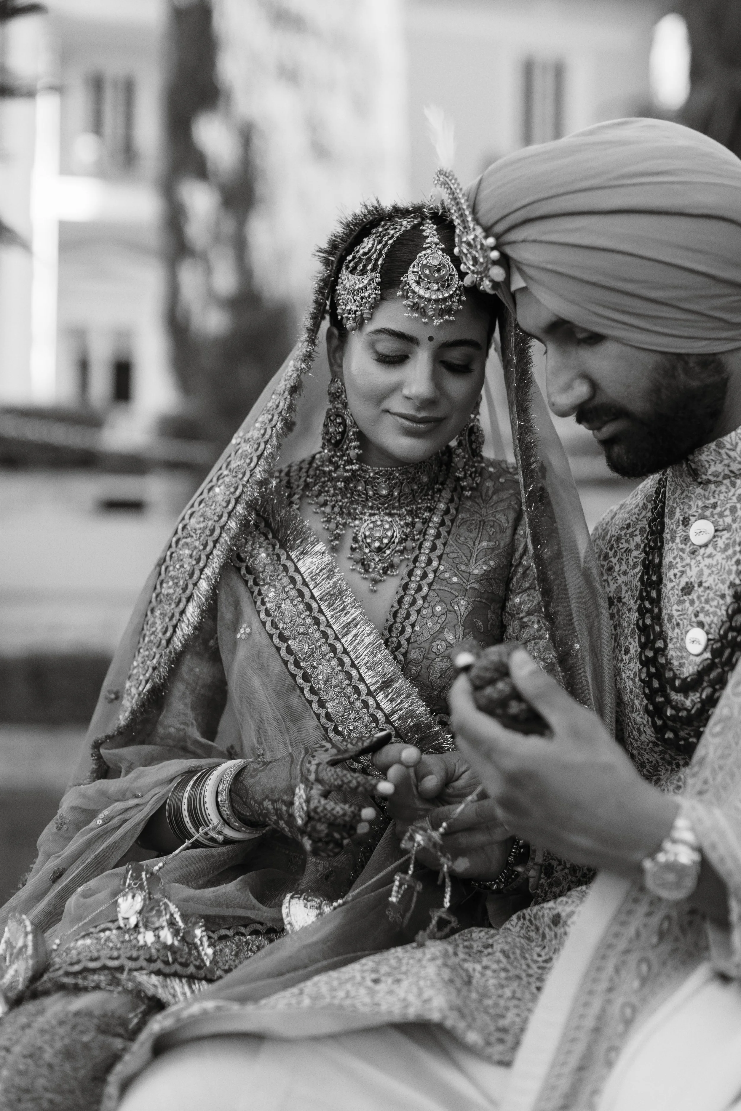 Navpreet & Karan 00415.jpg