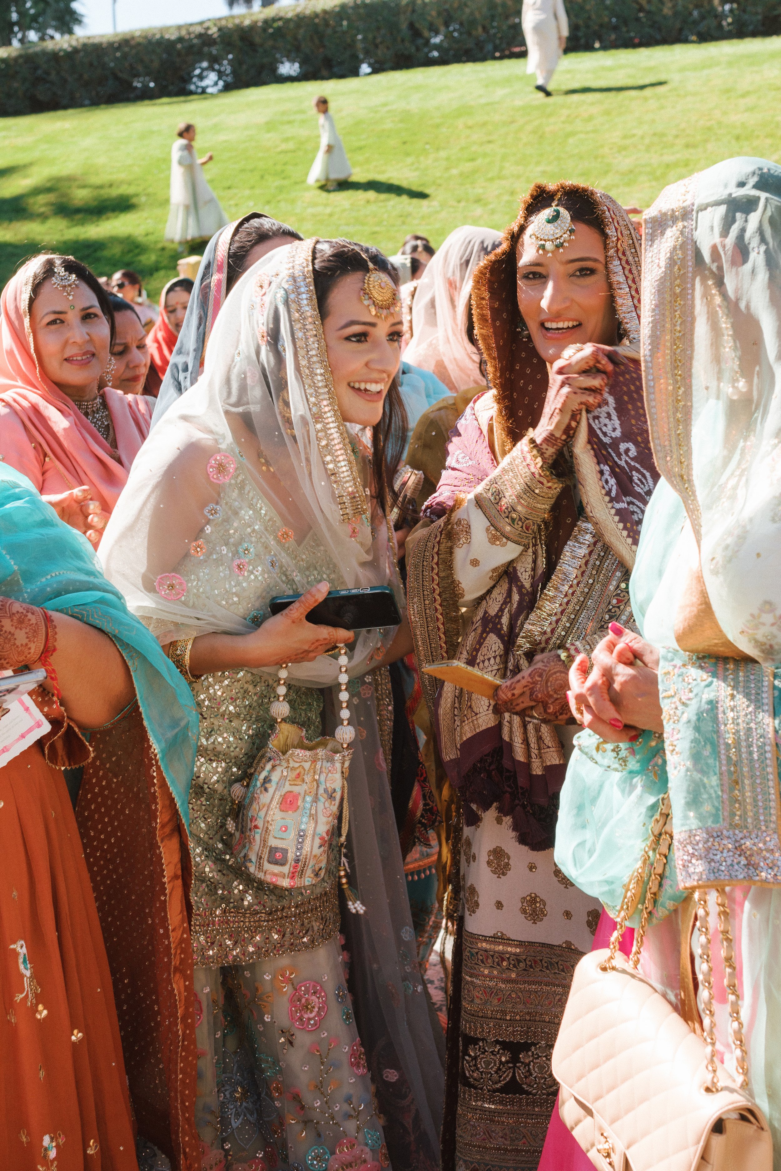 Navpreet & Karan 00288.jpg