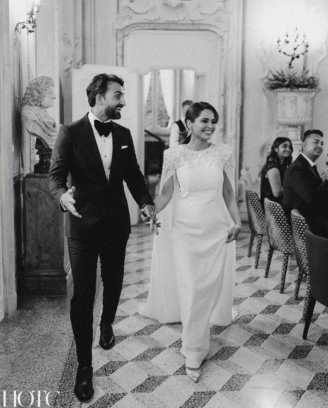 Manleen & Maninder Pic #1.jpg