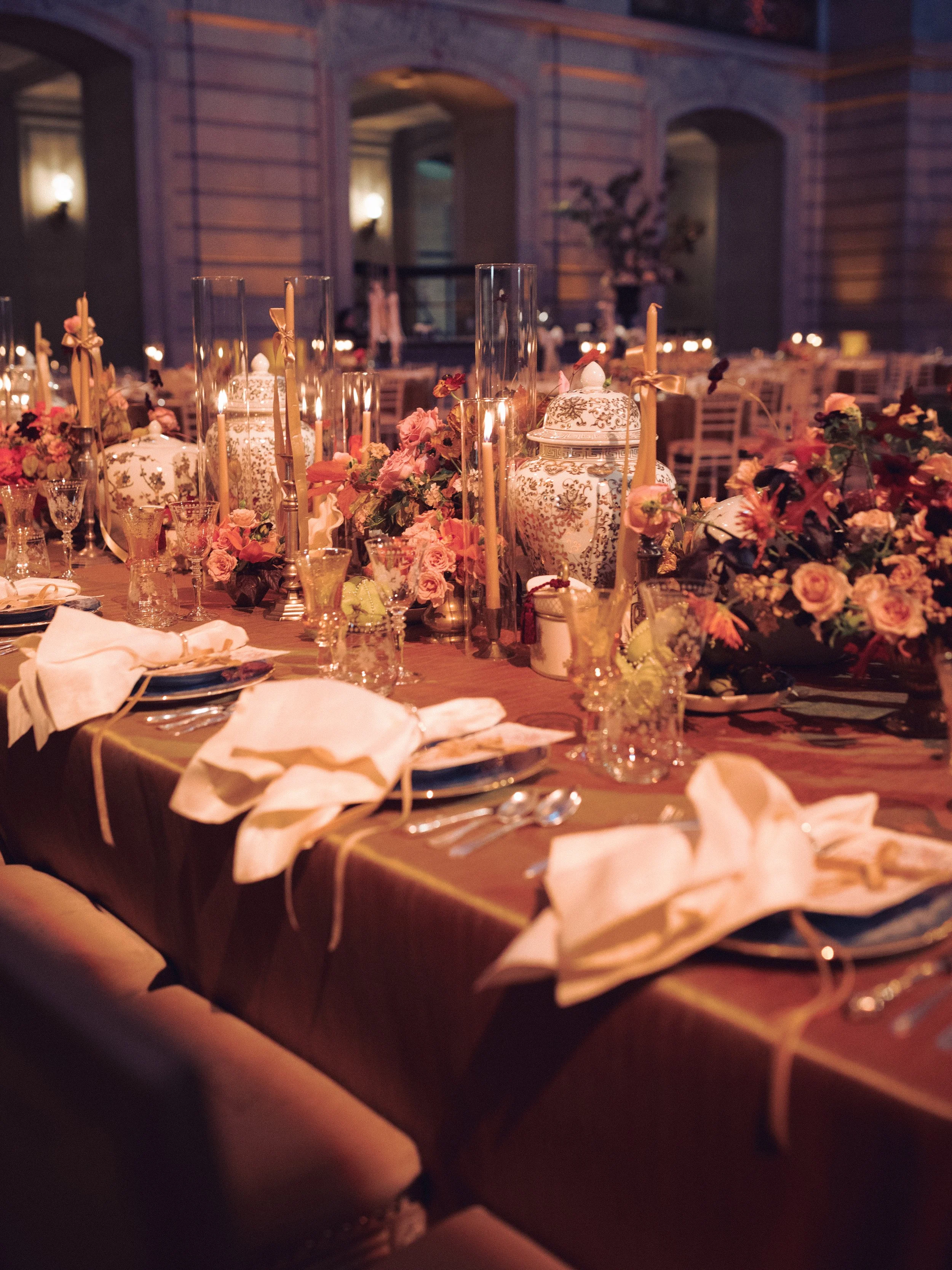 Navpreet & Karan 00635.jpg