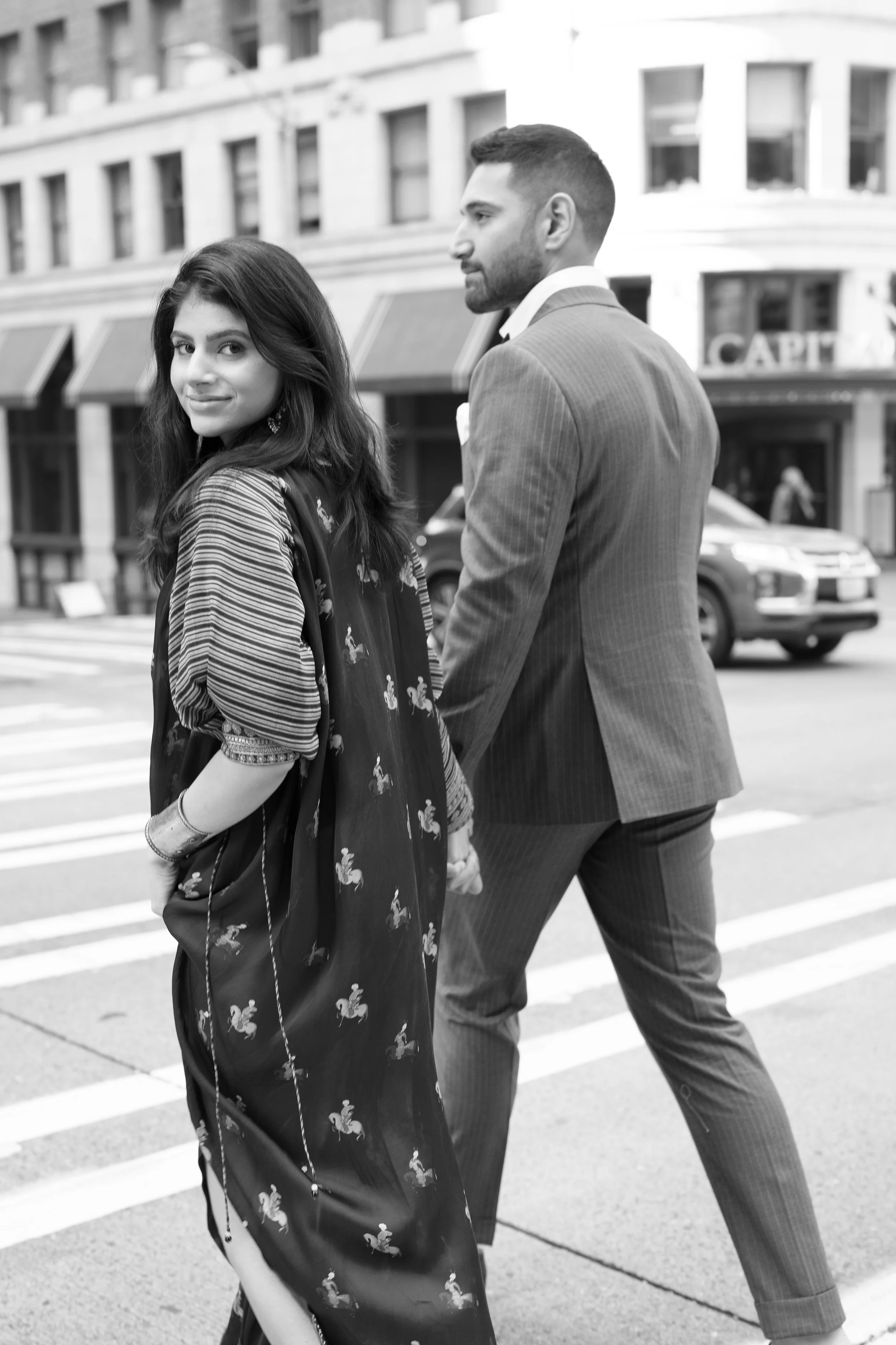 Navpreet-Karan-EngagementSess-hi--161.jpg