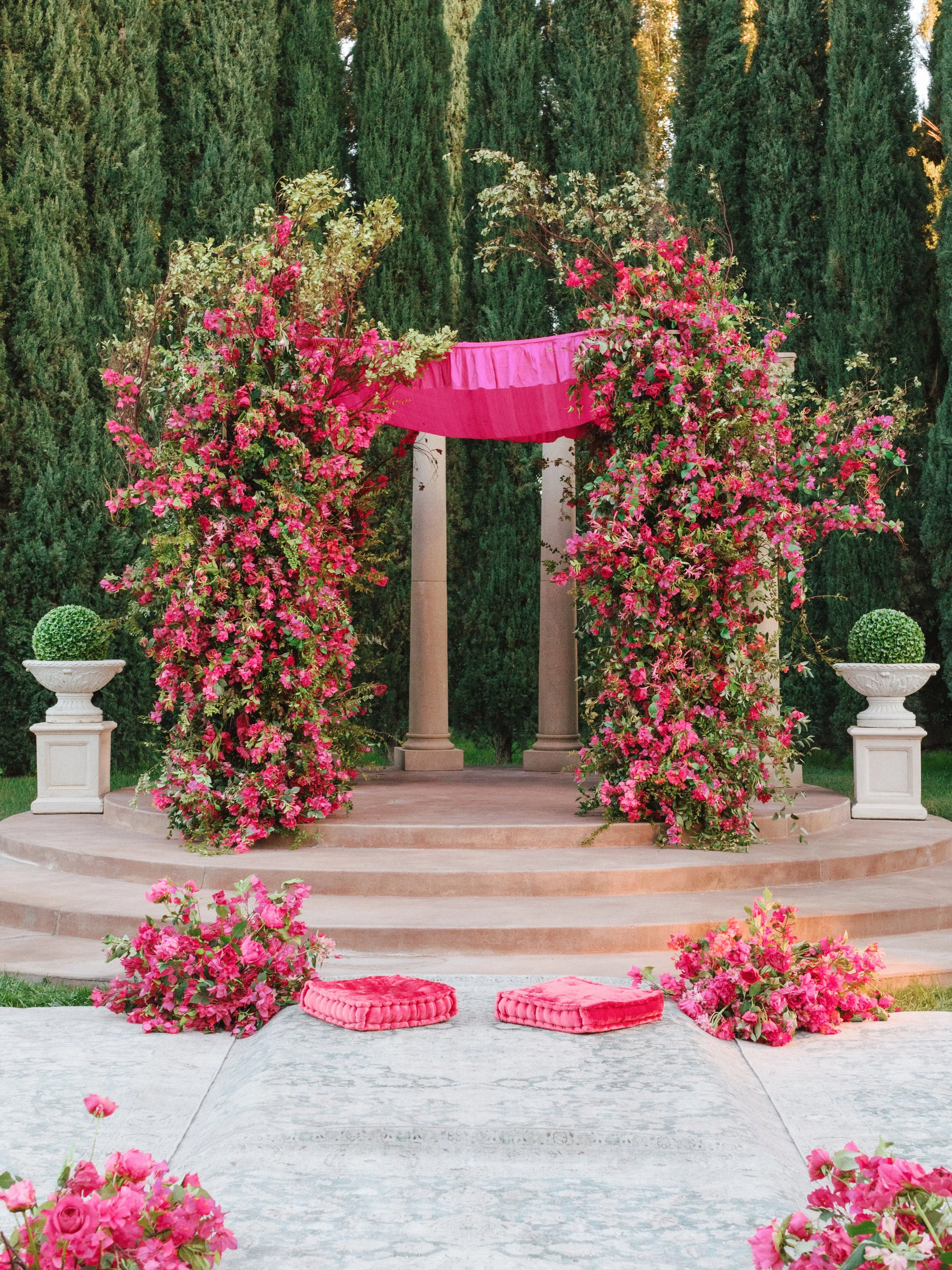 Navpreet & Karan 00039.jpg