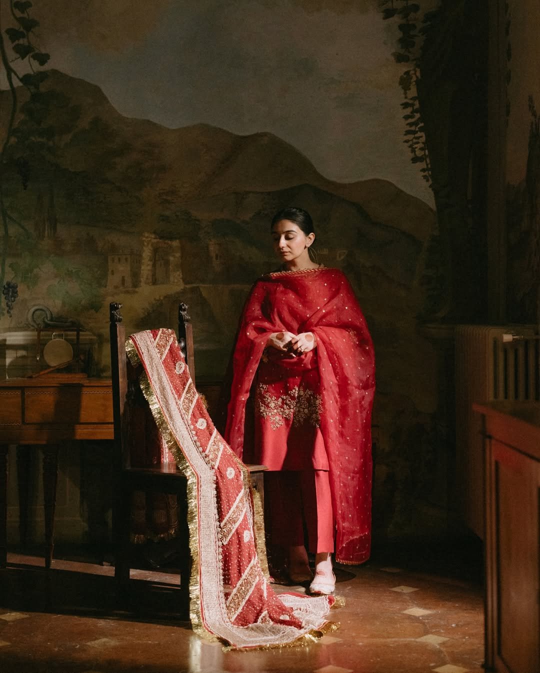 Anmol & Gopi Pic #44.jpg