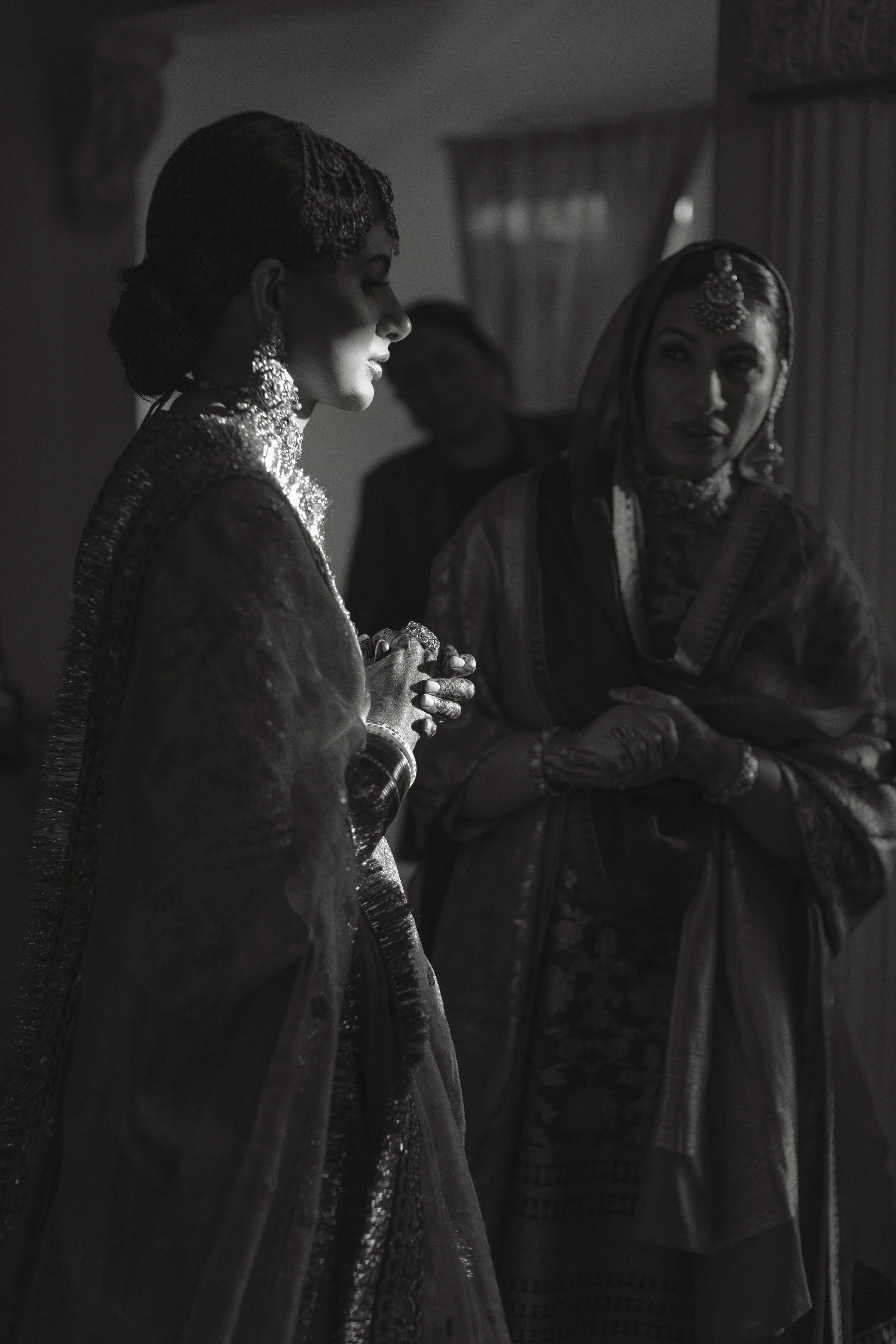 Navpreet & Karan 00064.jpg