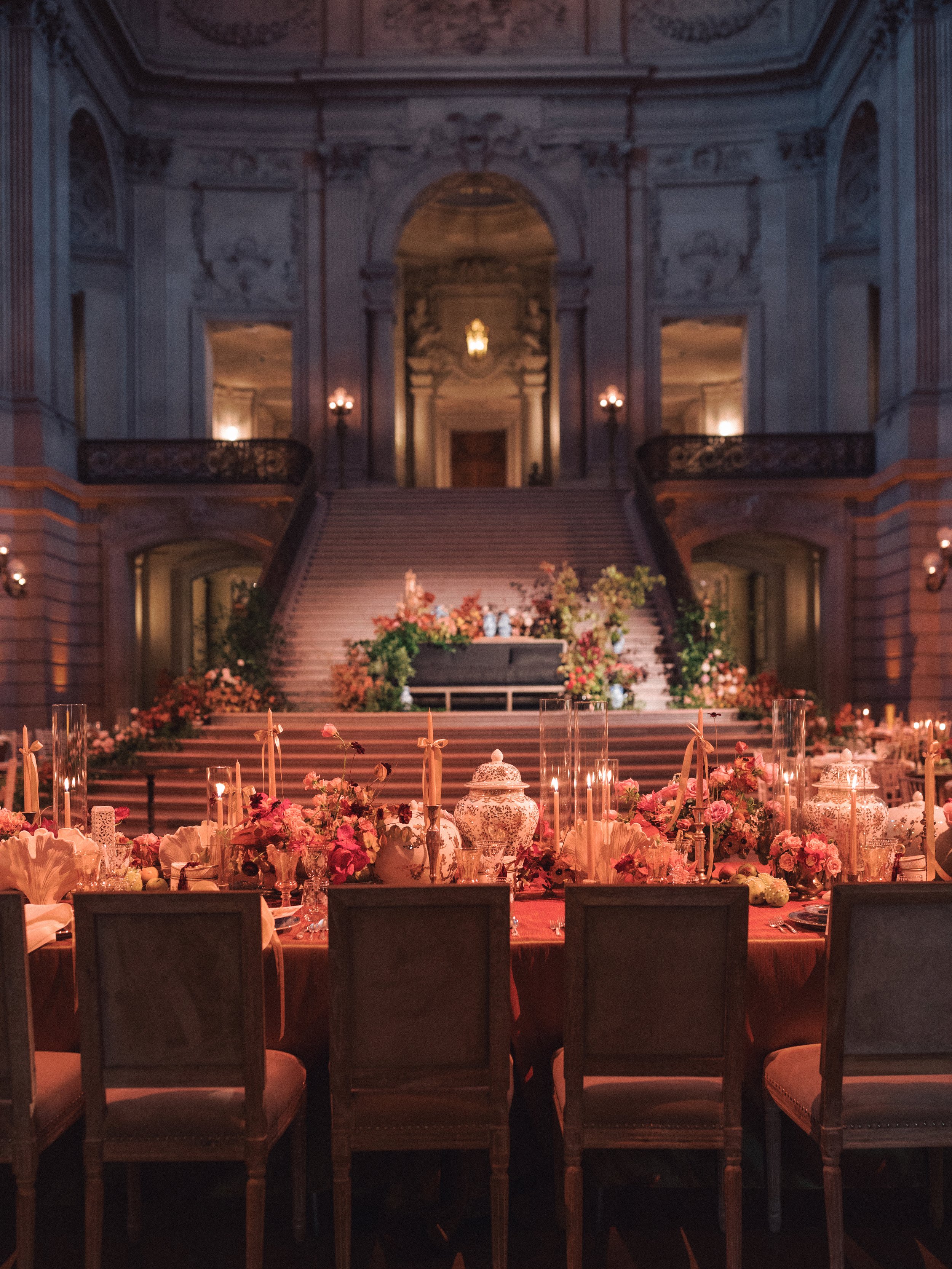 Navpreet & Karan 00638.jpg