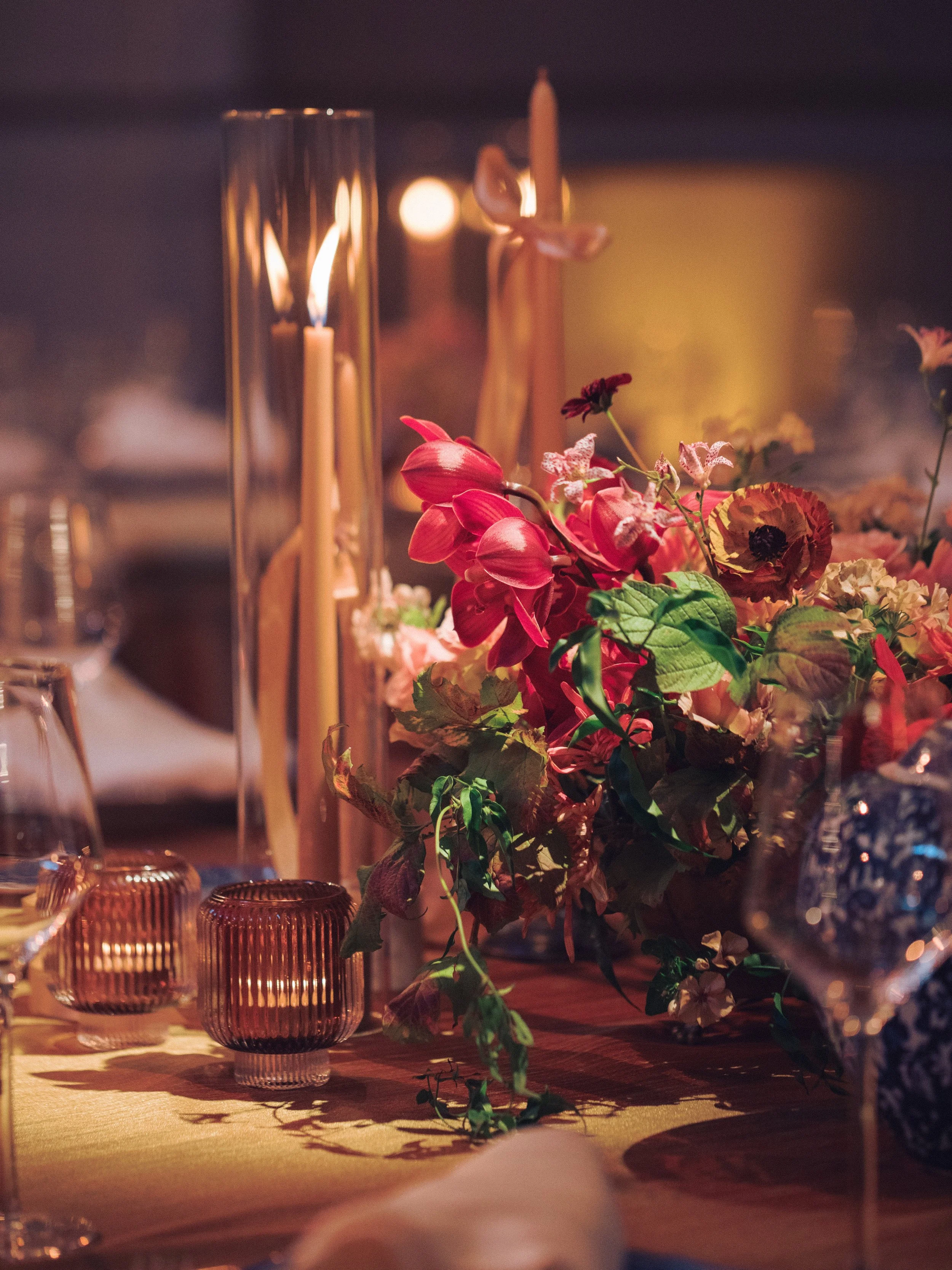 Navpreet & Karan 00617.jpg