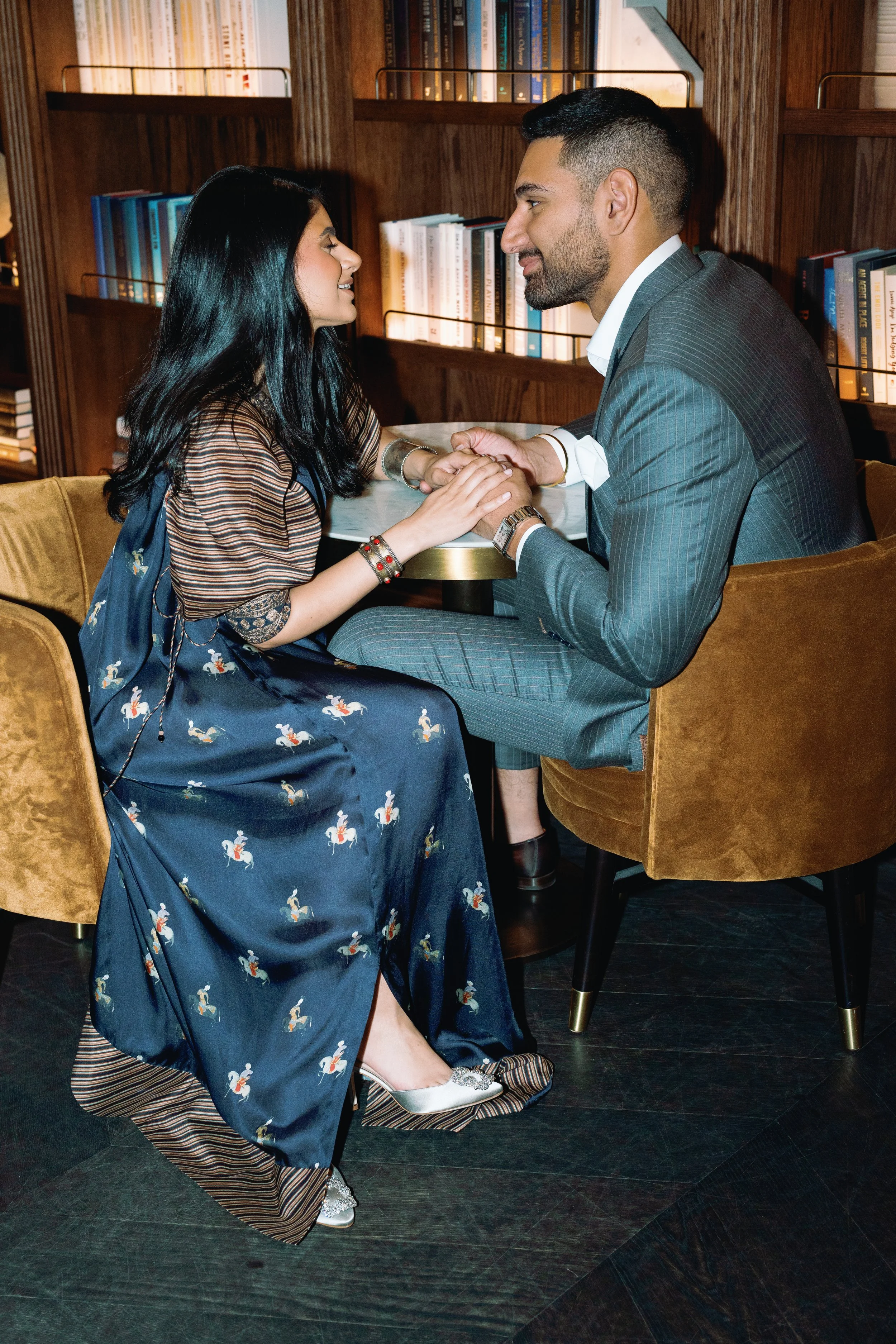 Navpreet-Karan-EngagementSess-hi--53.jpg