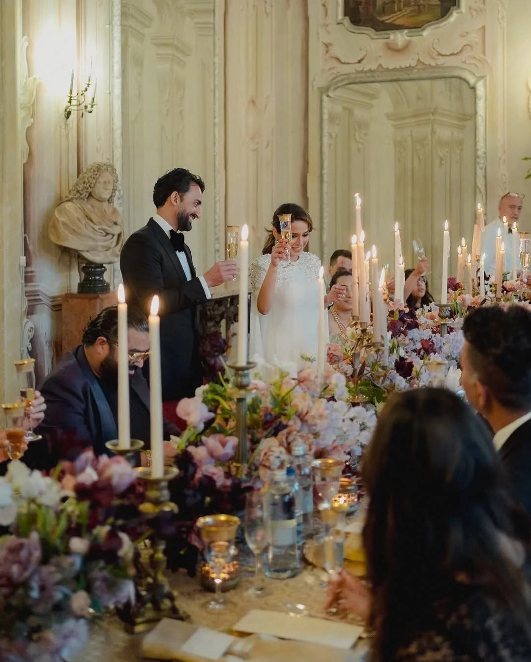 Manleen & Maninder Pic #5.jpg