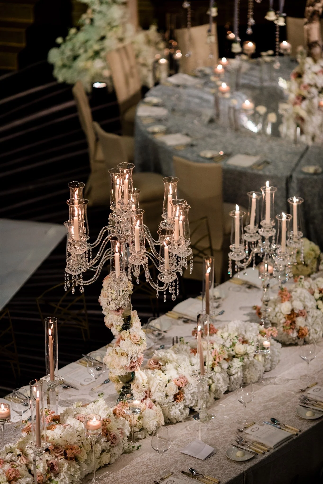 210710_marigold_0235_intodust_Original 2.JPG