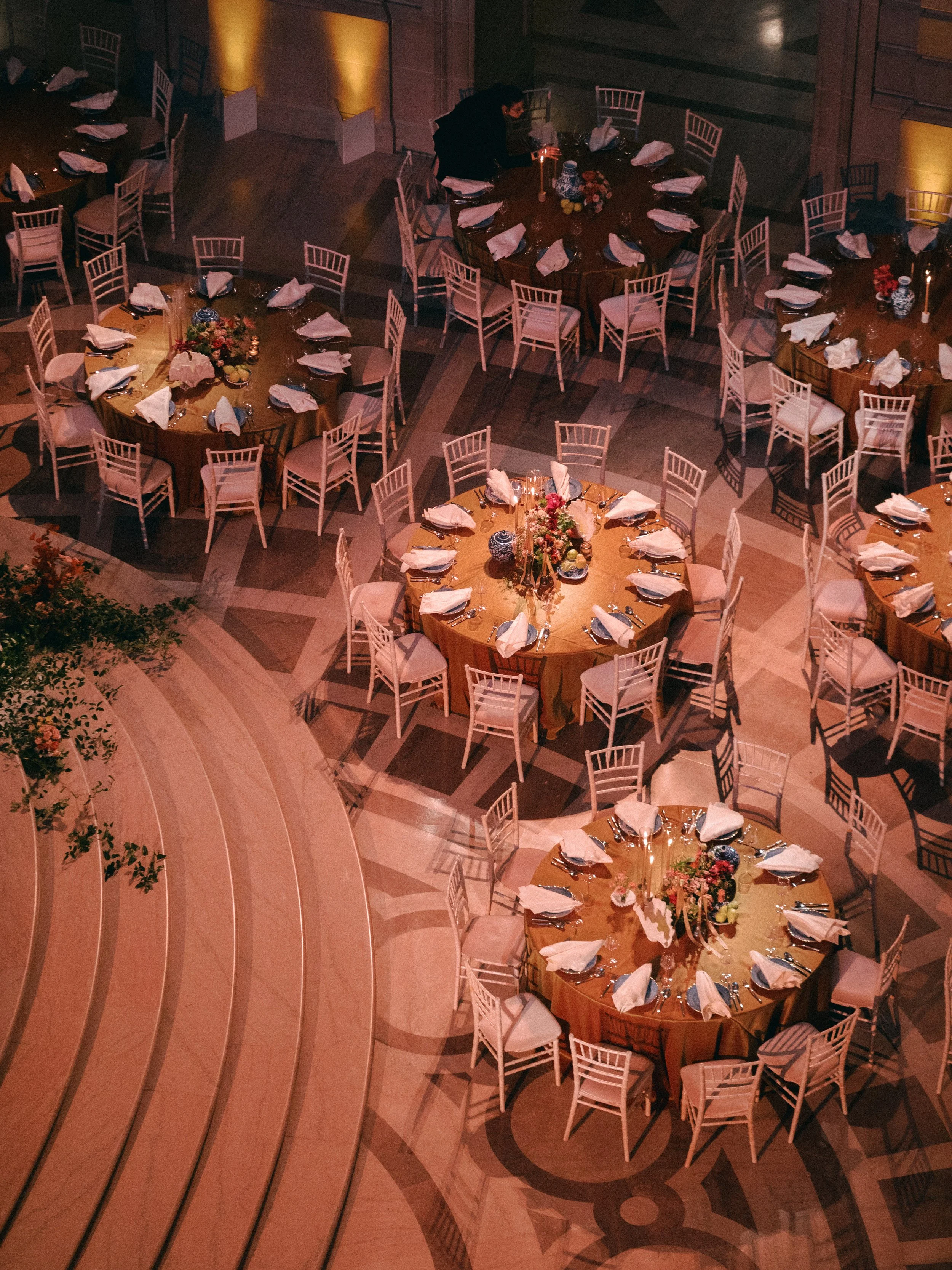 Navpreet & Karan 00650.jpg