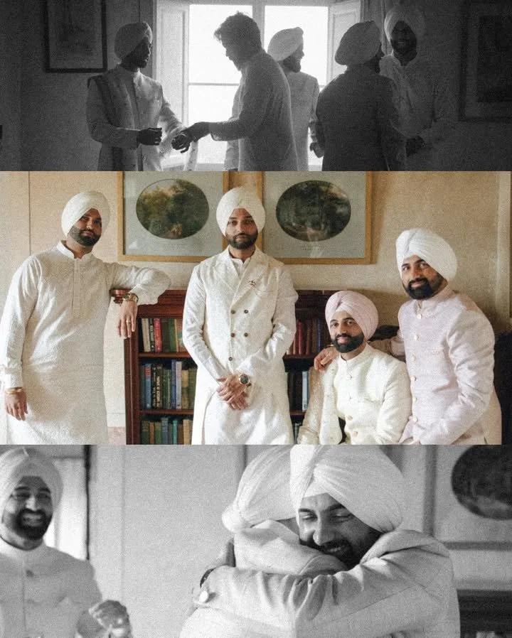 Anmol & Gopi Pic #37.jpg