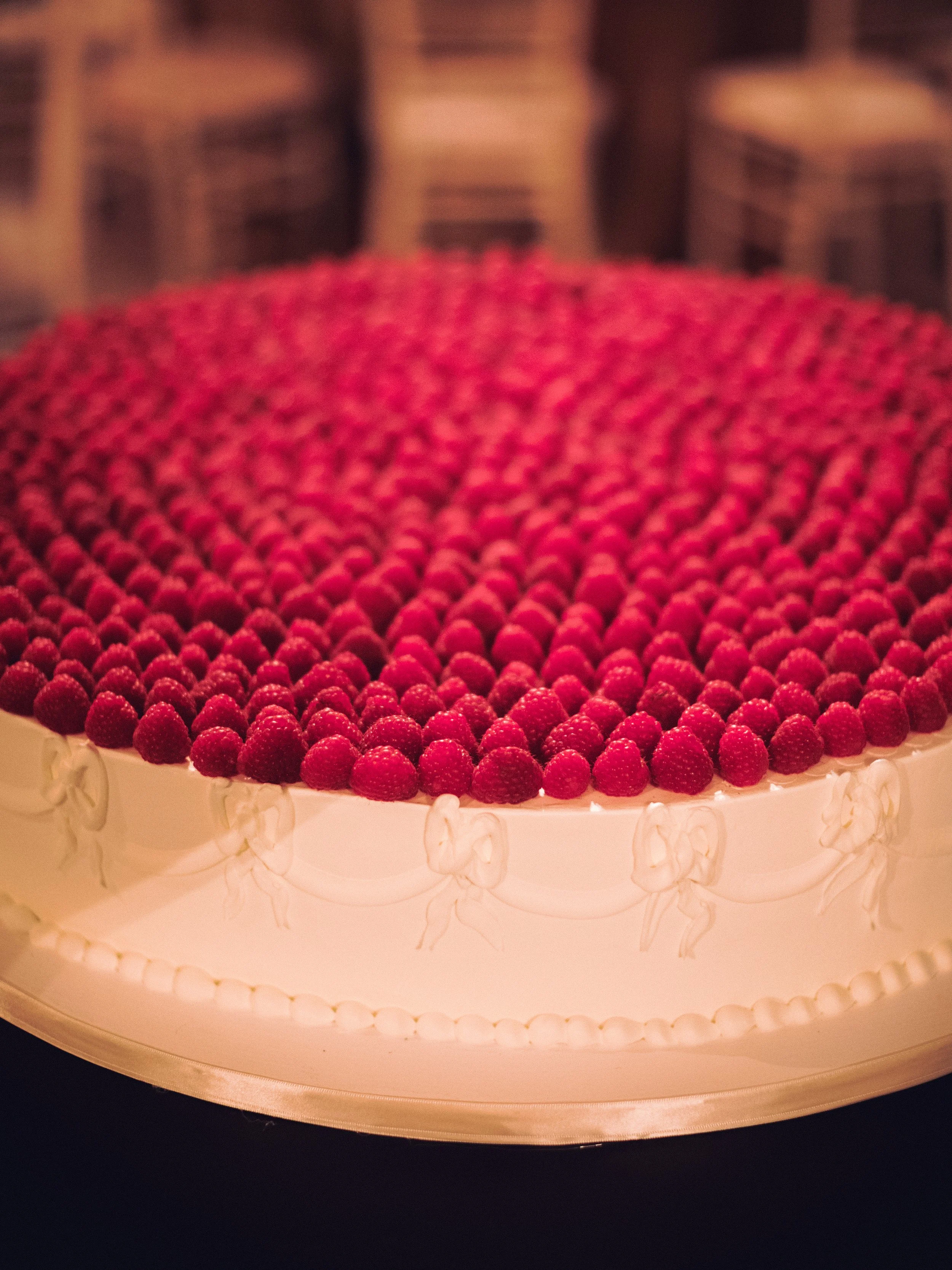 Navpreet & Karan 00703.jpg