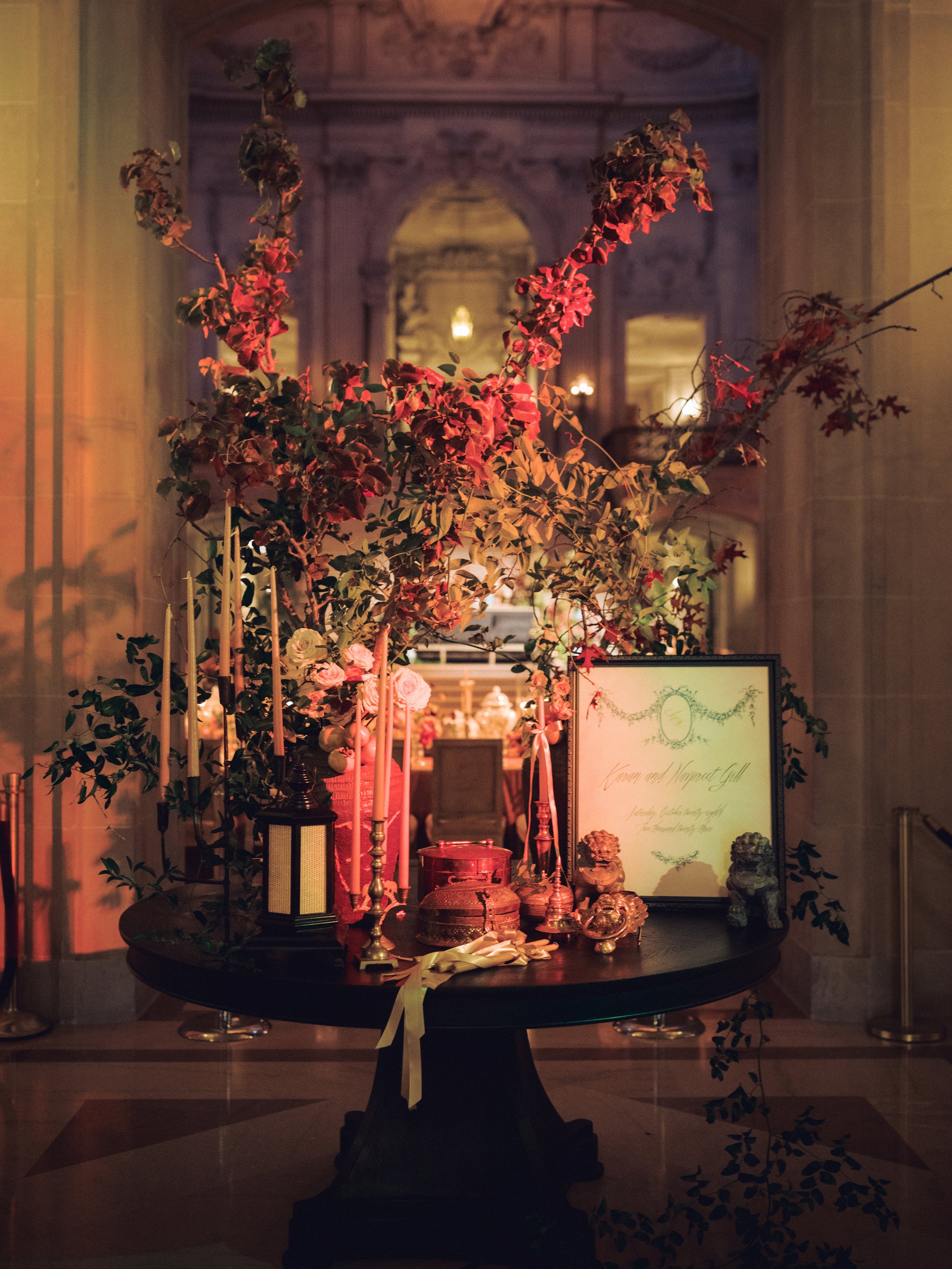 Navpreet & Karan 00668.jpg