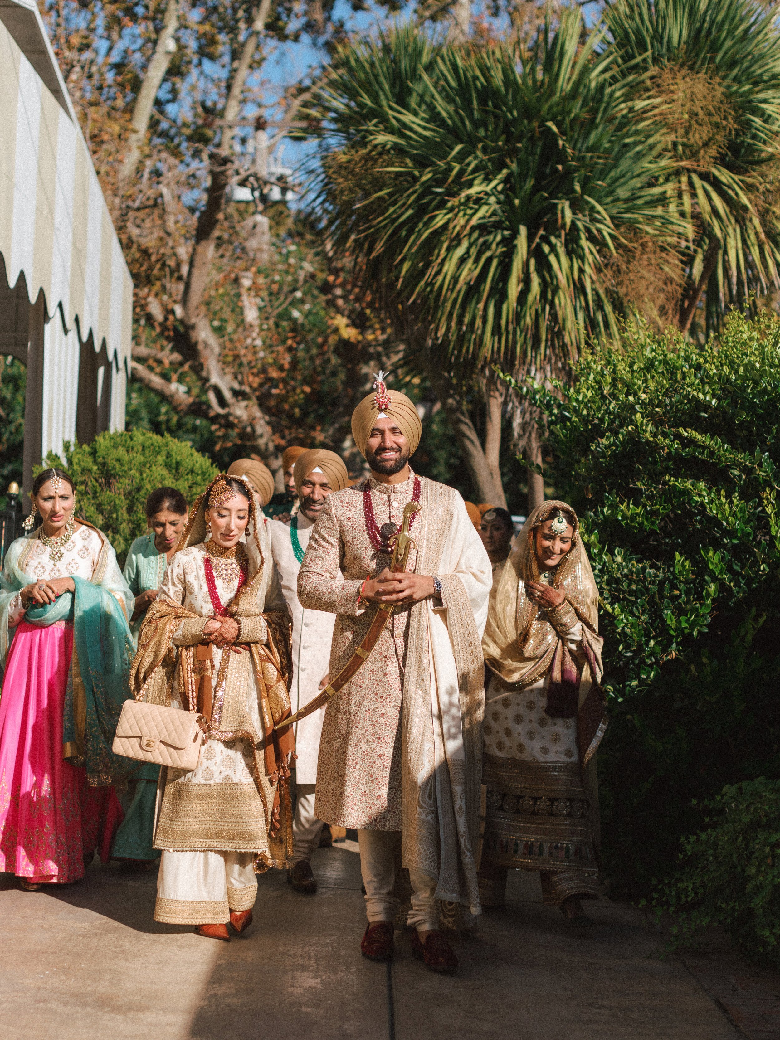 Navpreet & Karan 00151.jpg