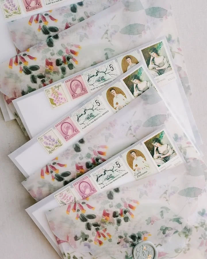 Anmol + Gopi Invitation Pic #4.jpg