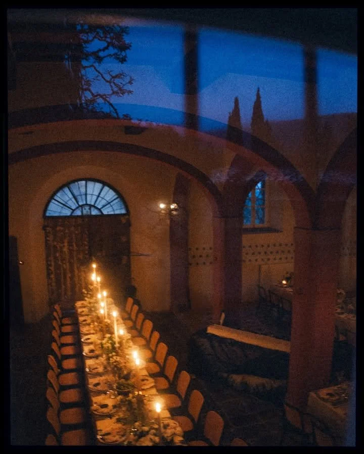 Anmol & Gopi Pic #26.jpg