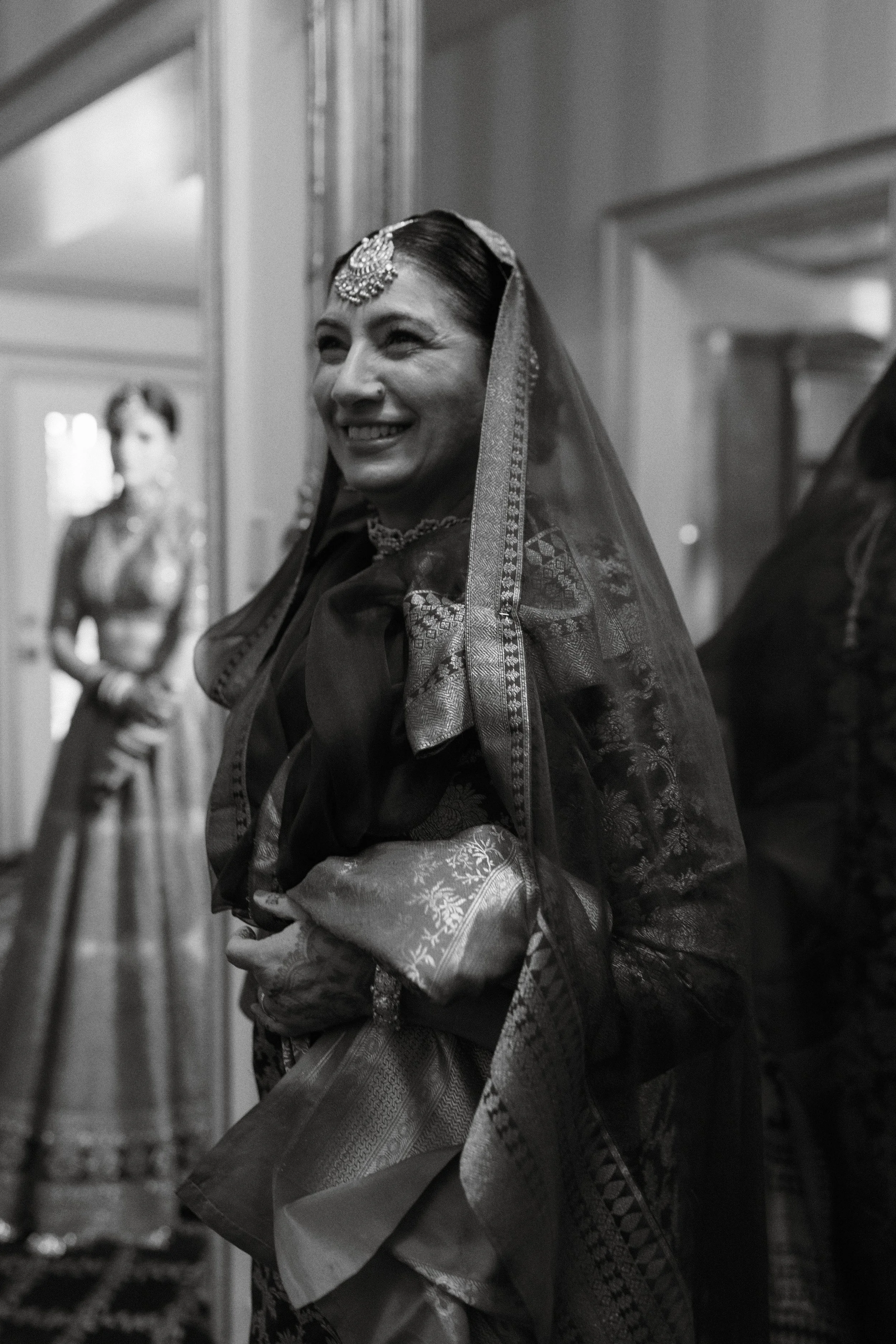 Navpreet & Karan 00024.jpg