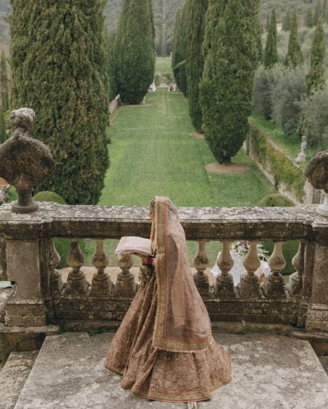 Anmol & Gopi Pic #38.jpg