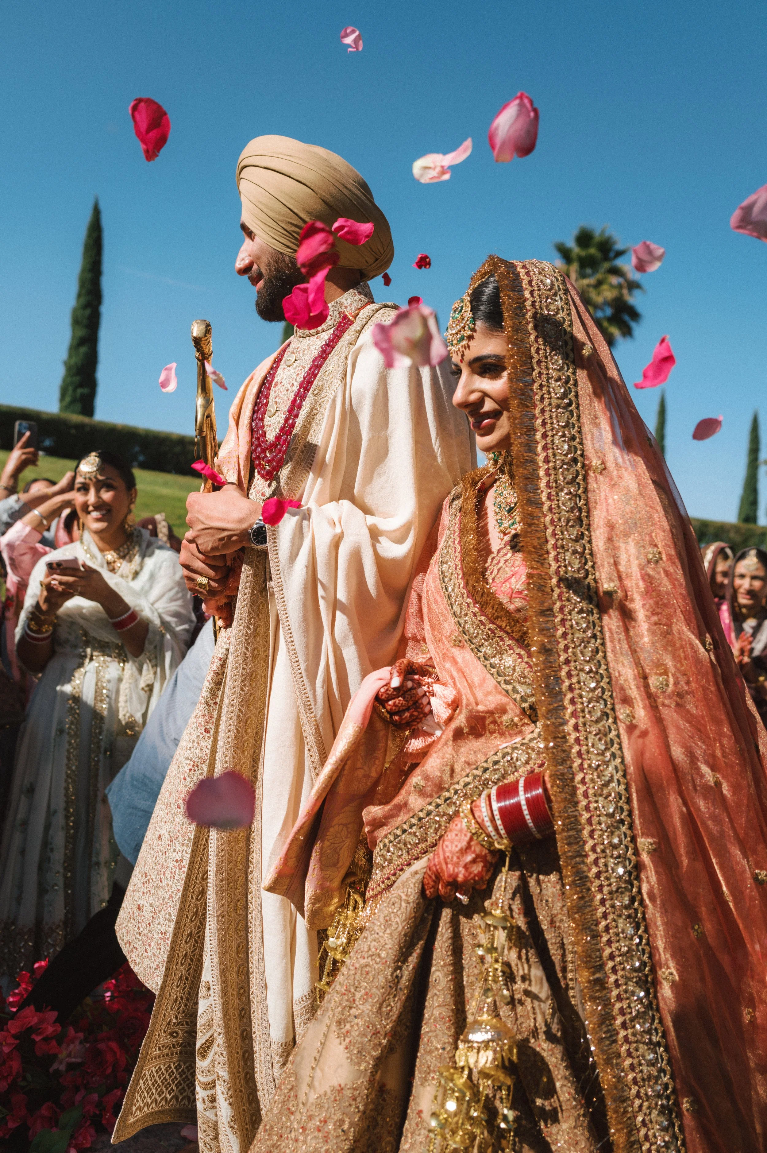 Navpreet & Karan 00297.jpg