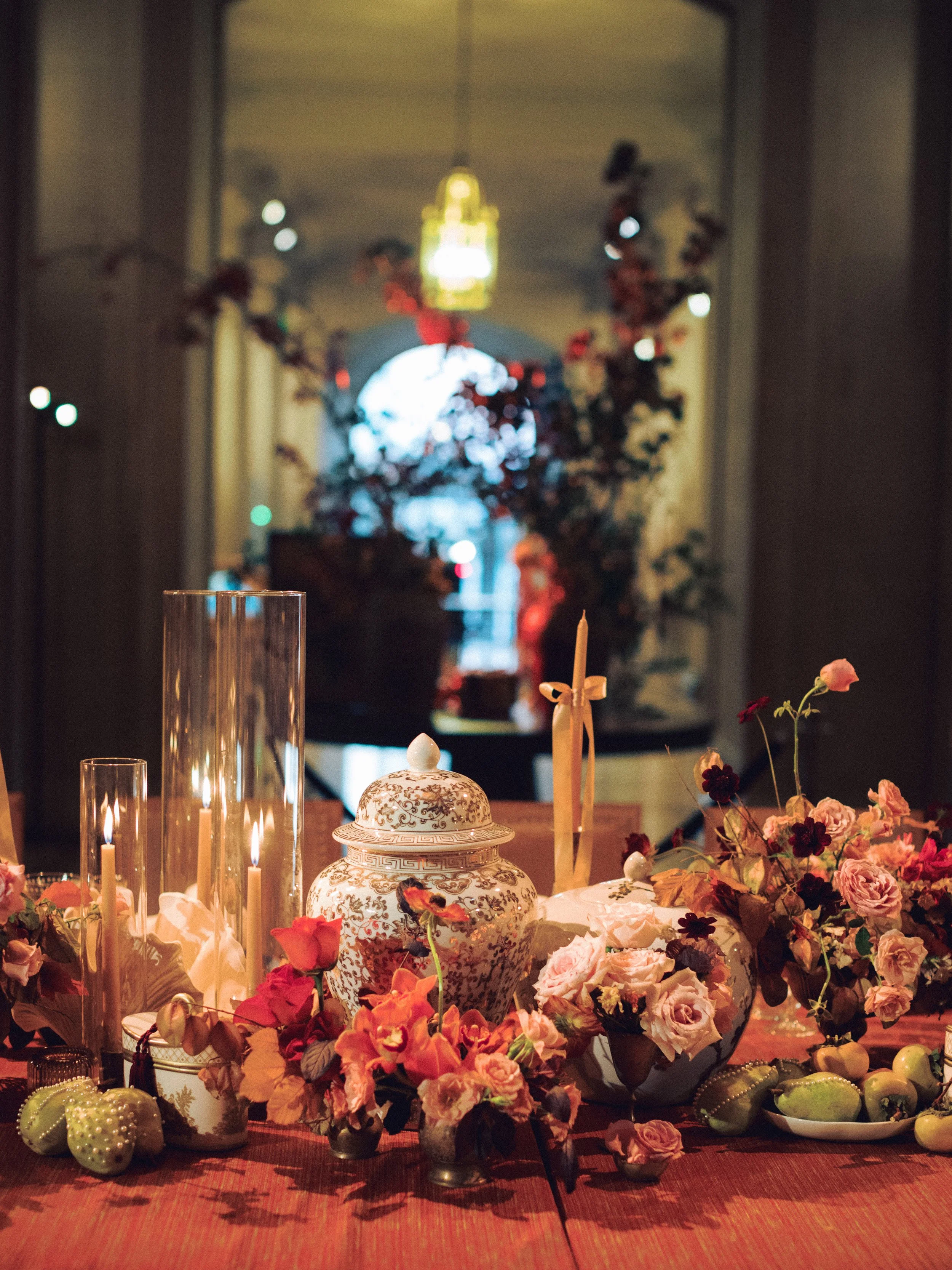 Navpreet & Karan 00675.jpg