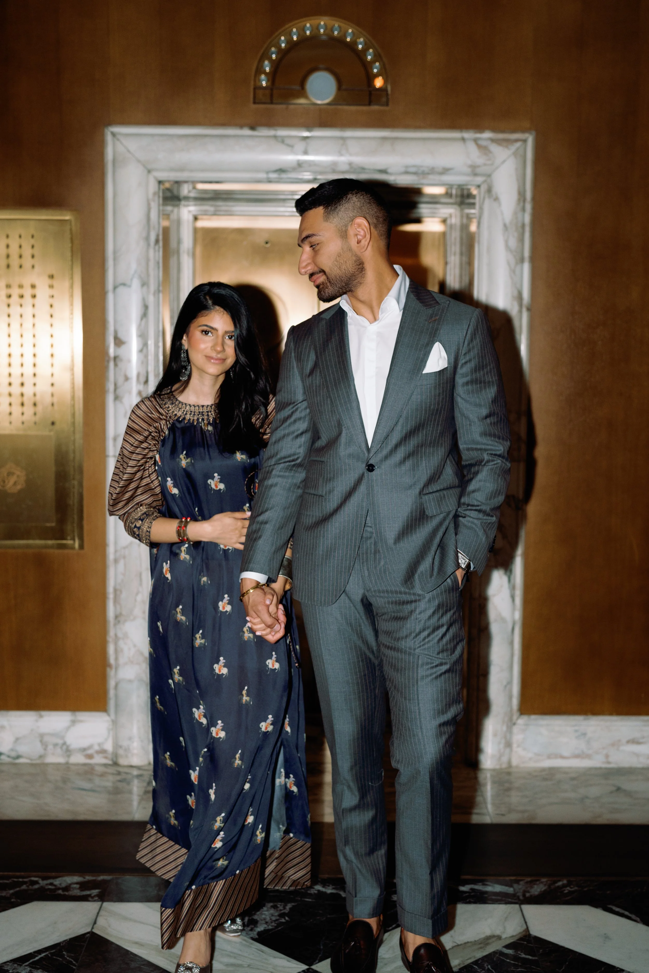 Navpreet-Karan-EngagementSess-hi--73.jpg