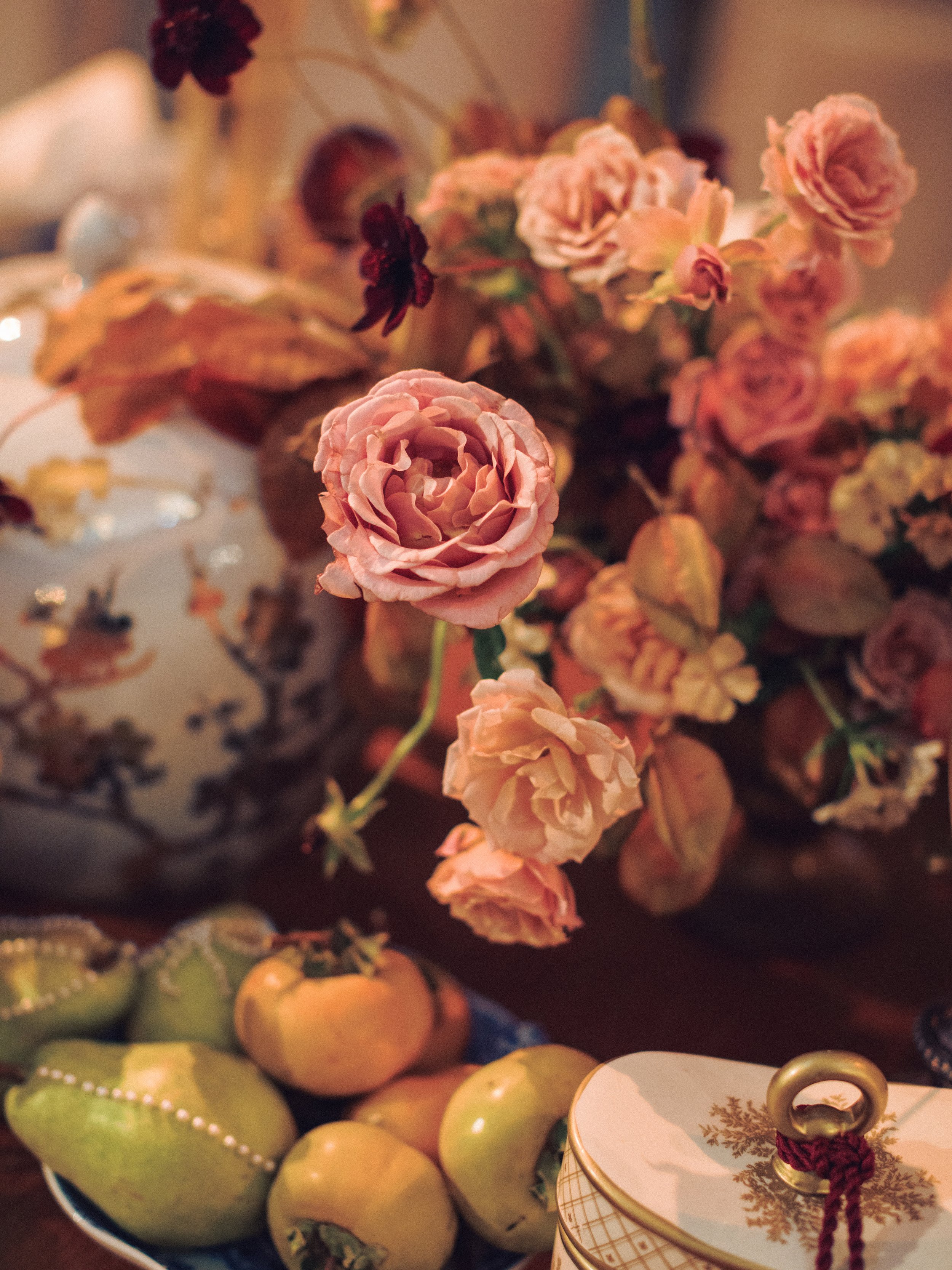 Navpreet & Karan 00592.jpg