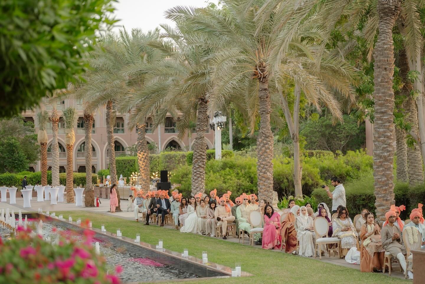 524223641_18365048179144174_9062987833603403540_n (1).jpg