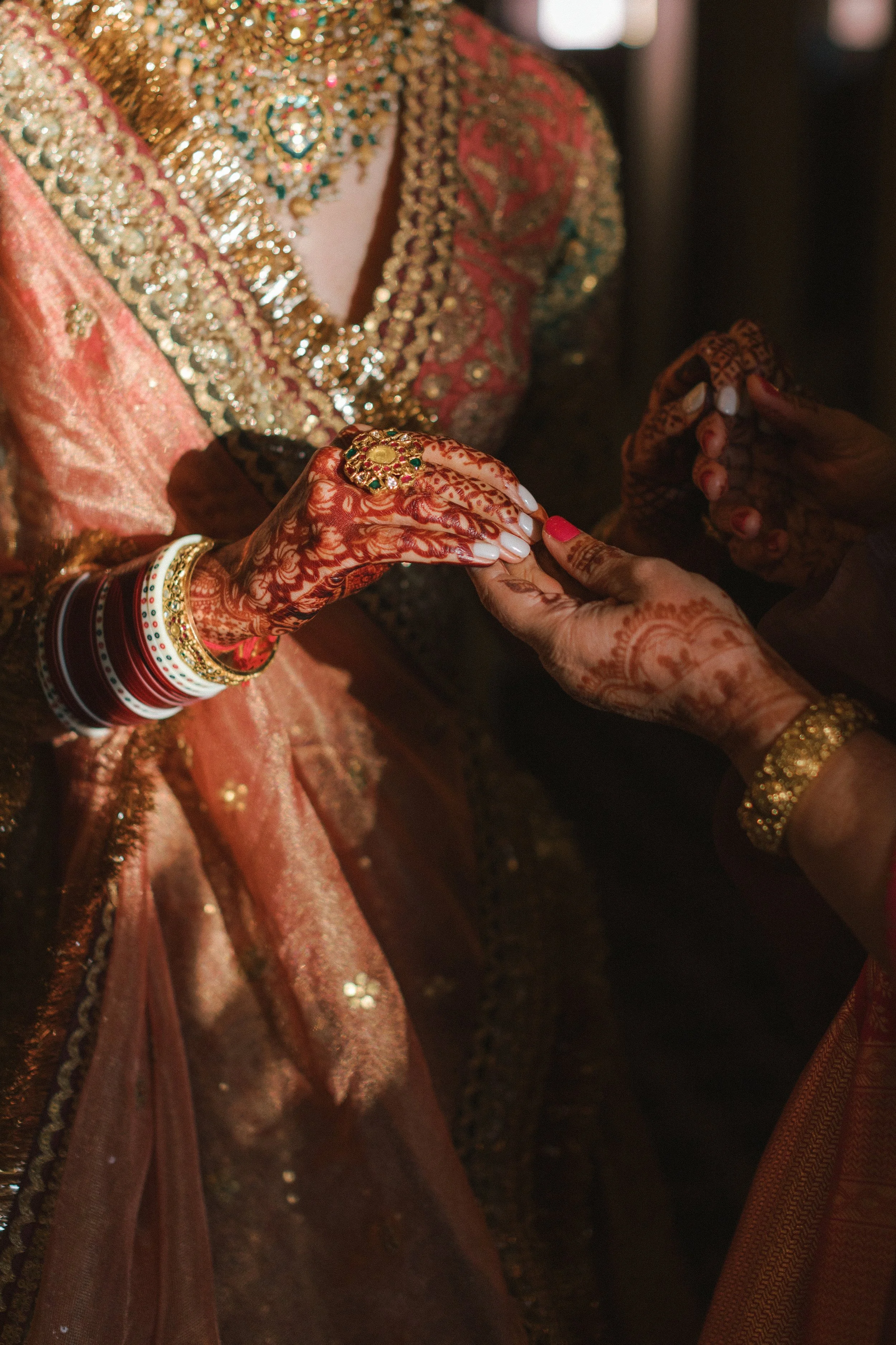 Navpreet & Karan 00063.jpg