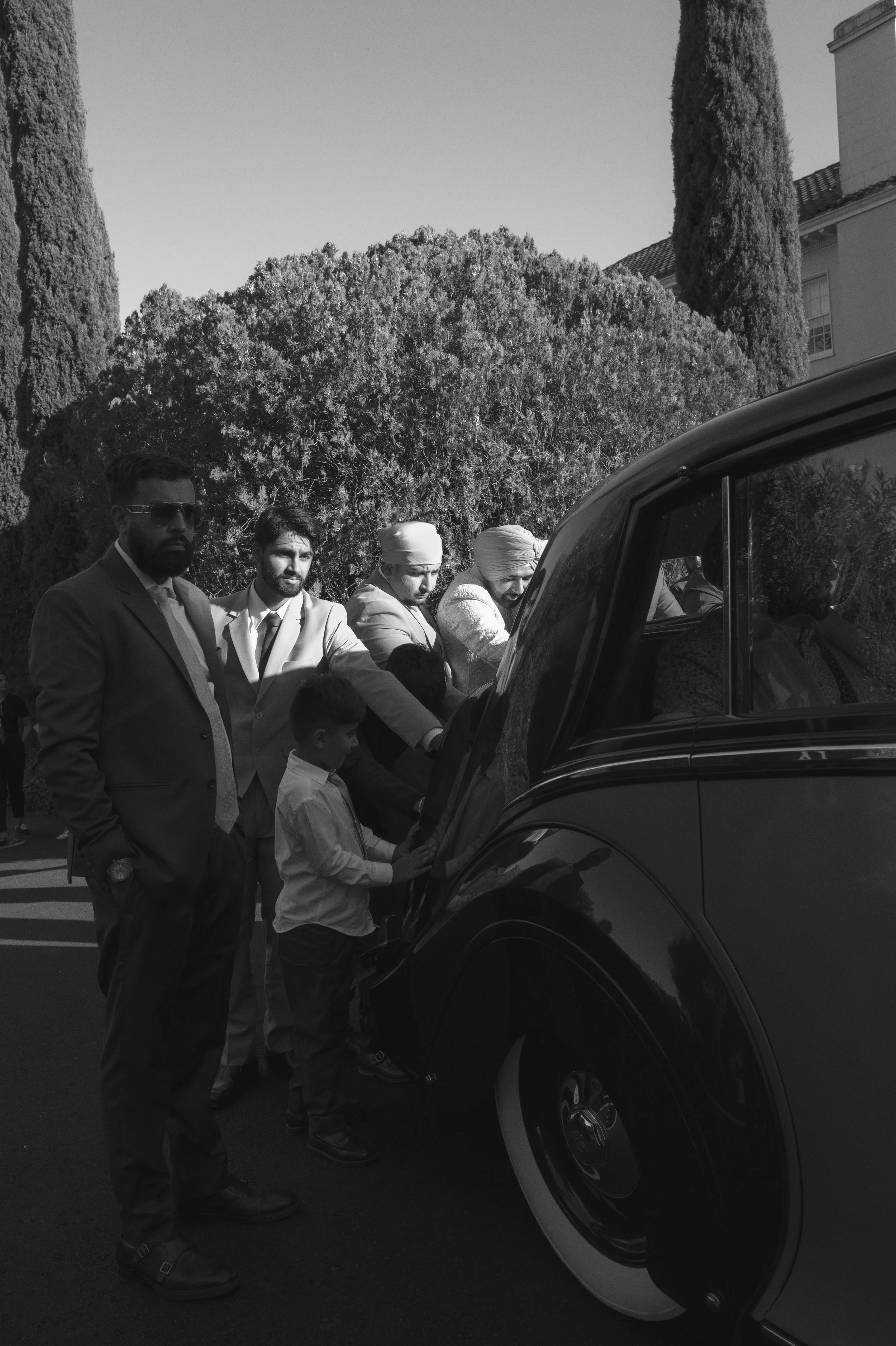 Navpreet & Karan 00492.jpg