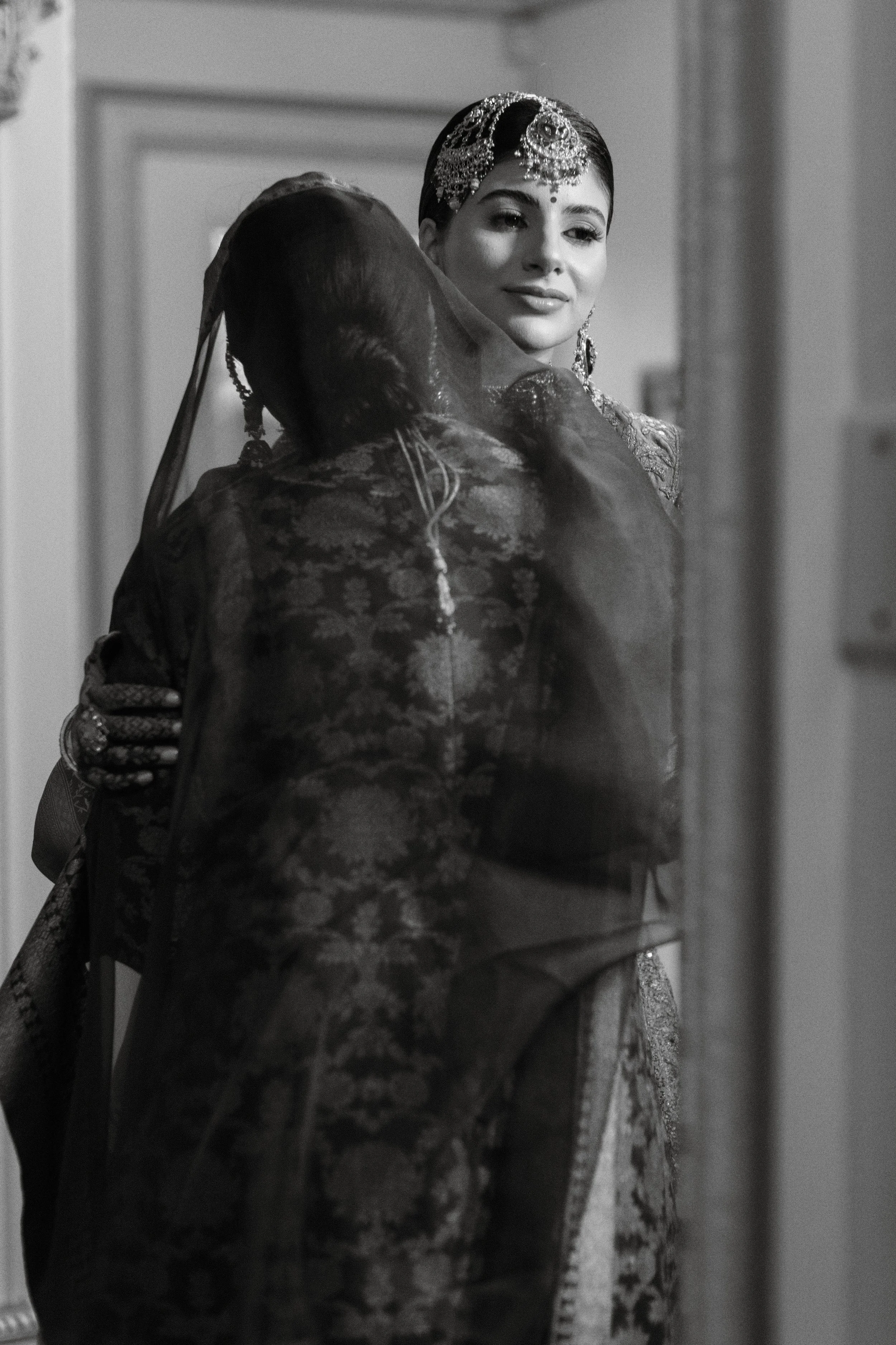 Navpreet & Karan 00025.jpg