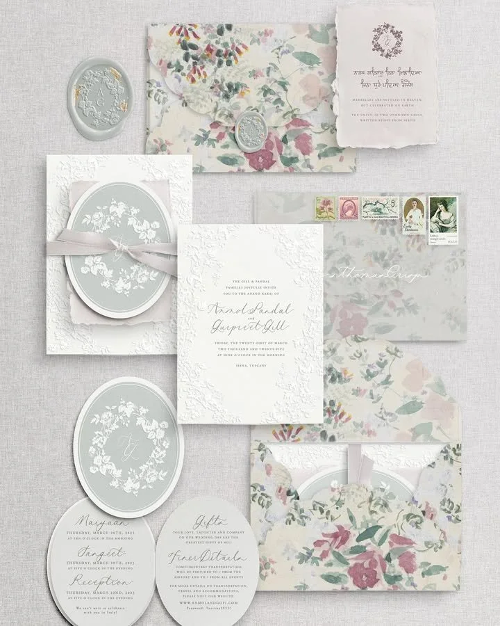 Anmol + Gopi Invitation Pic #3.jpg