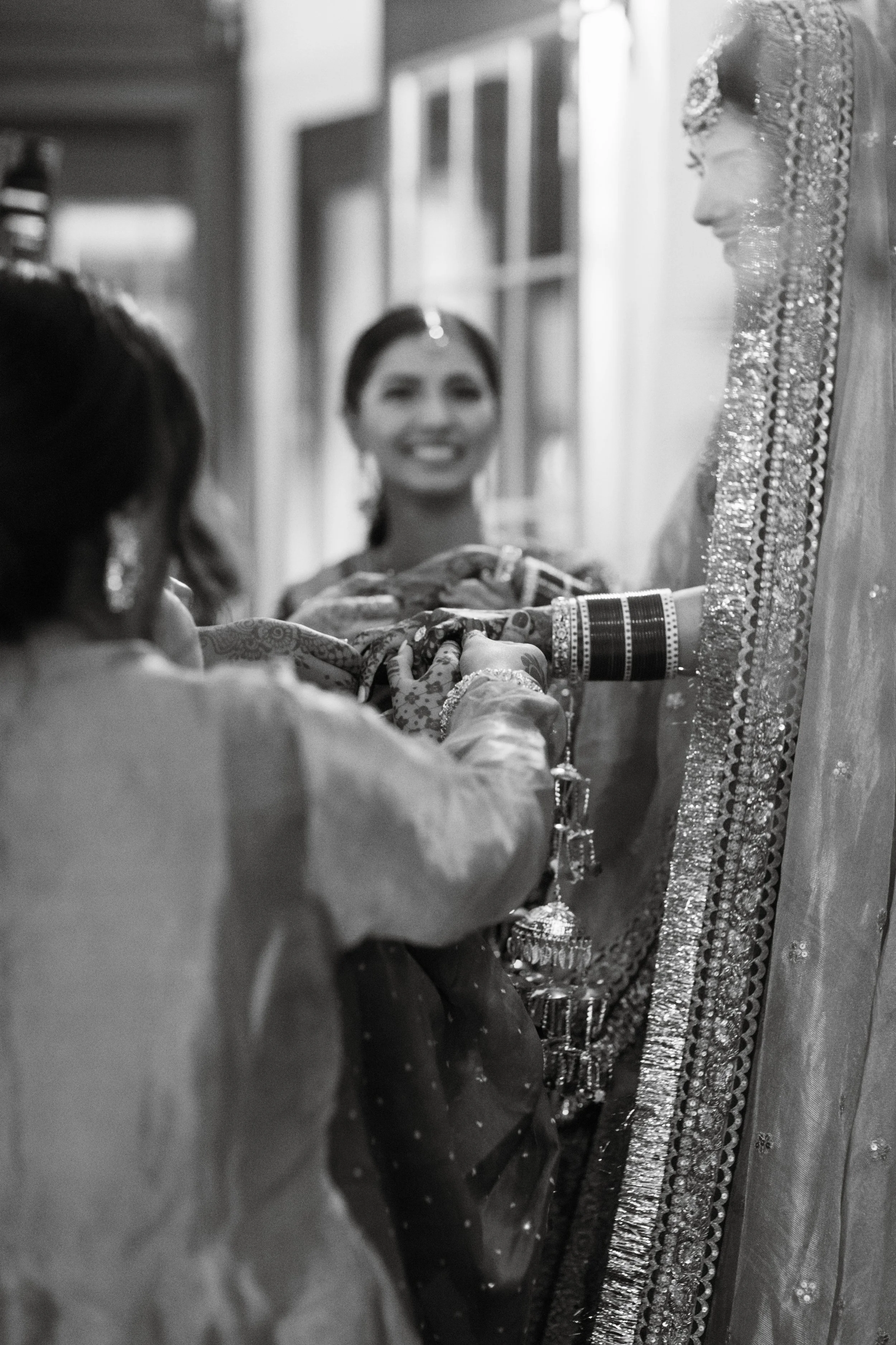 Navpreet & Karan 00103.jpg