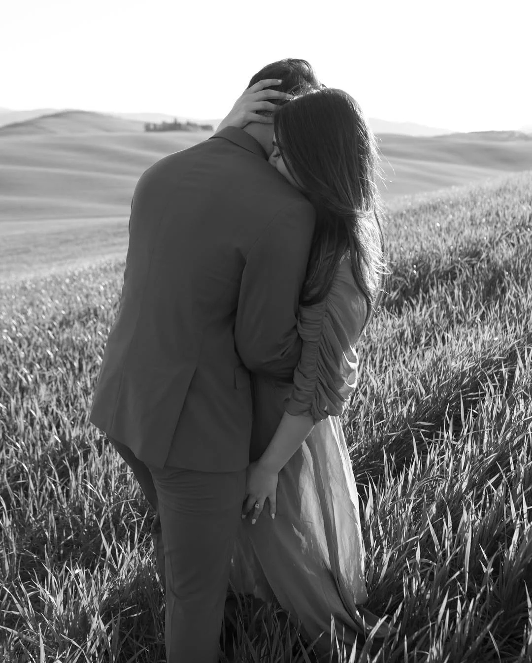 Anmol & Gopi Pic #1.jpg