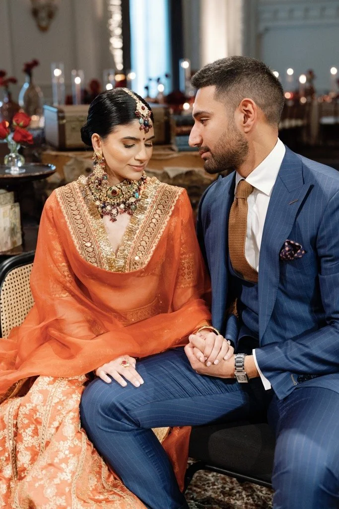 NavpreetKaran-Engagement-hi--153.JPEG