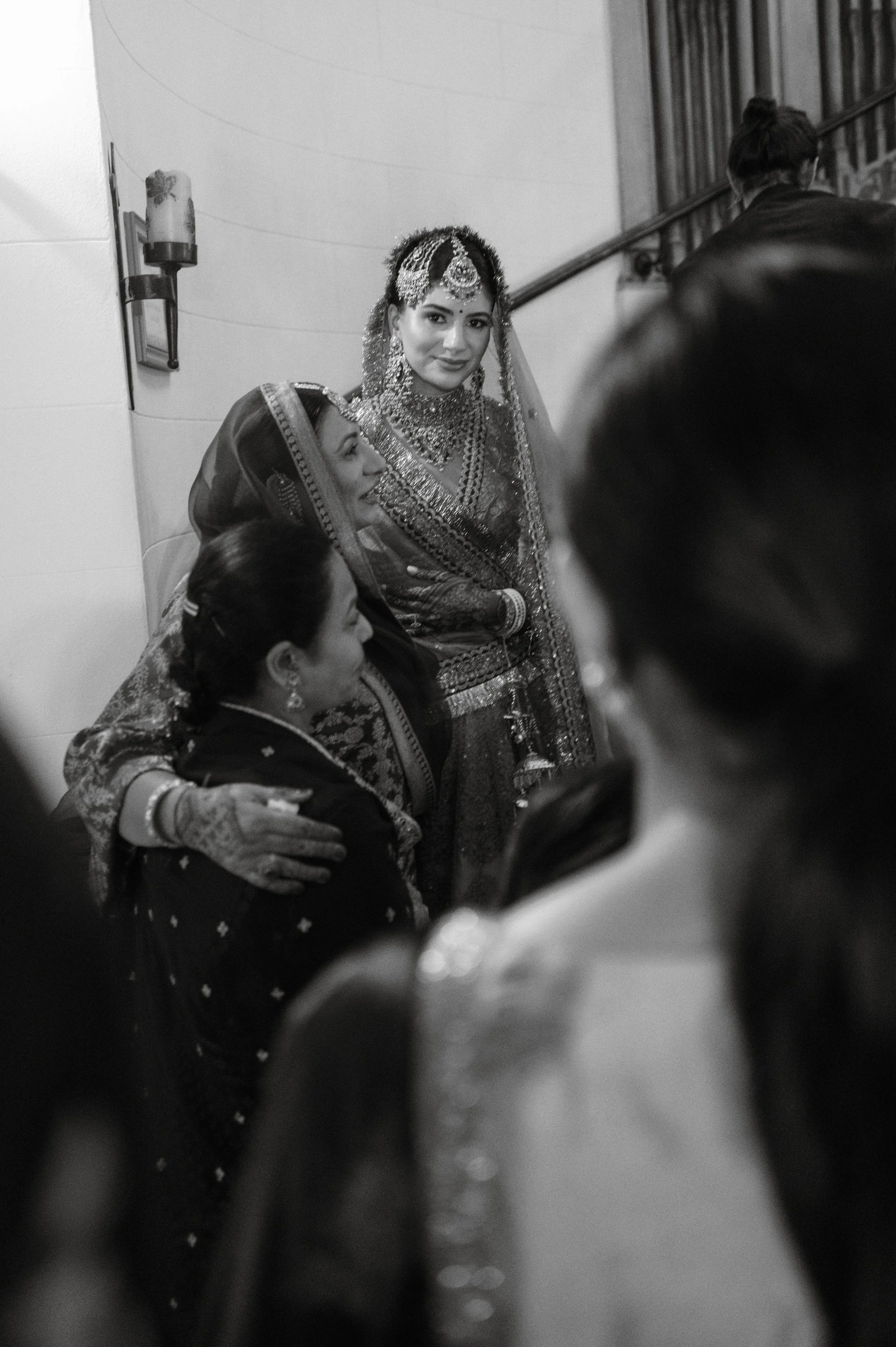 Navpreet & Karan 00104.jpg