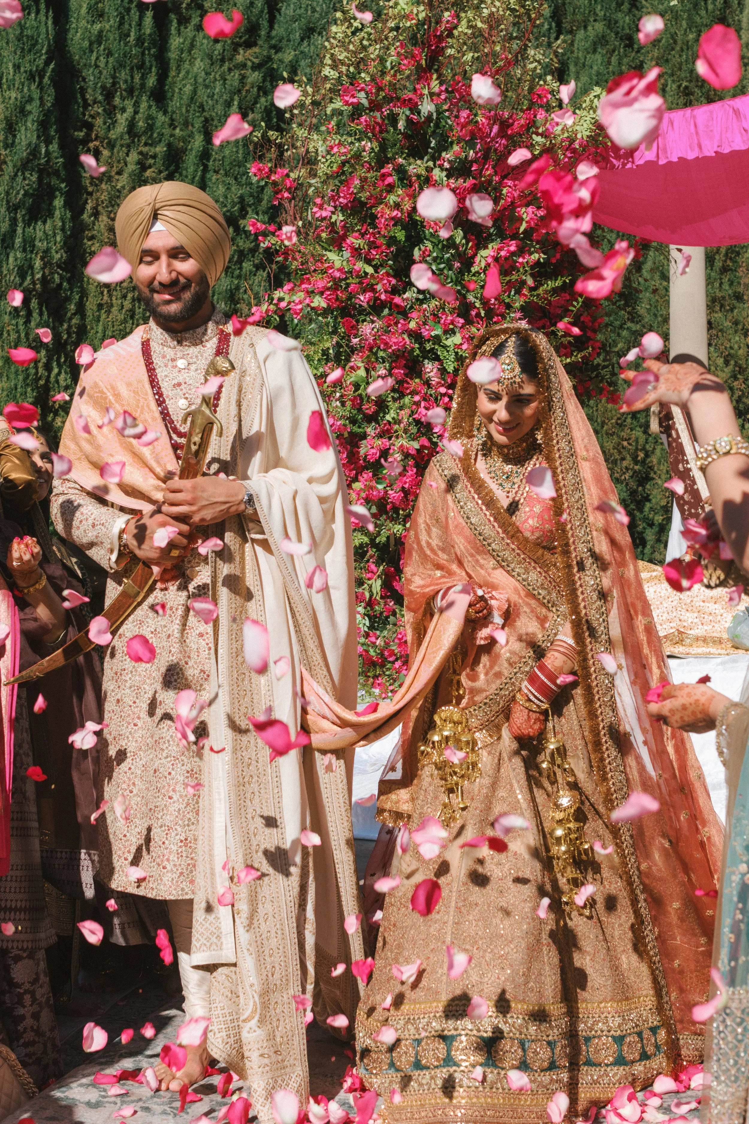 Navpreet & Karan 00293.jpg