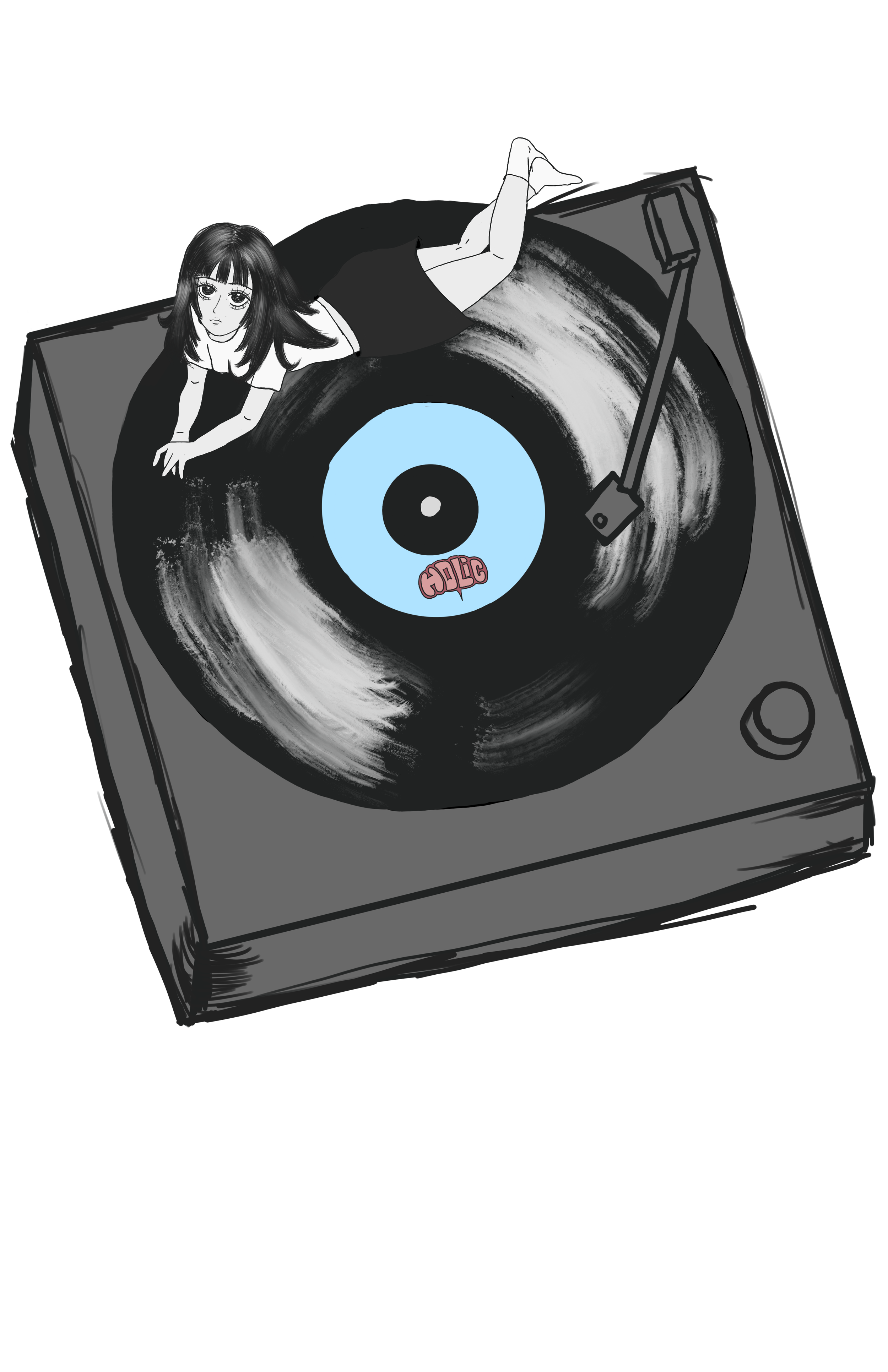 Untitled_Artwork 72.PNG