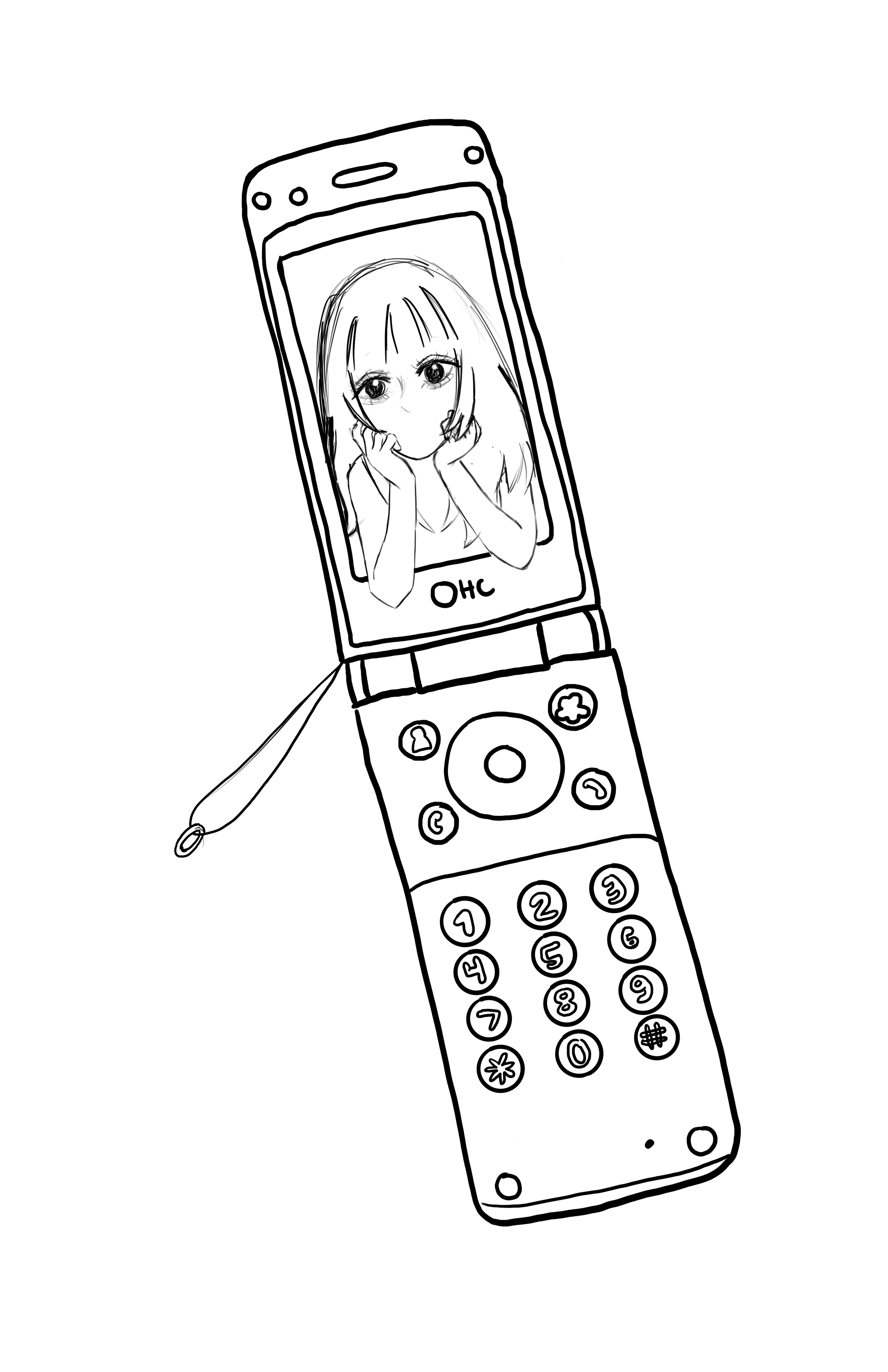 Untitled_Artwork 70.png