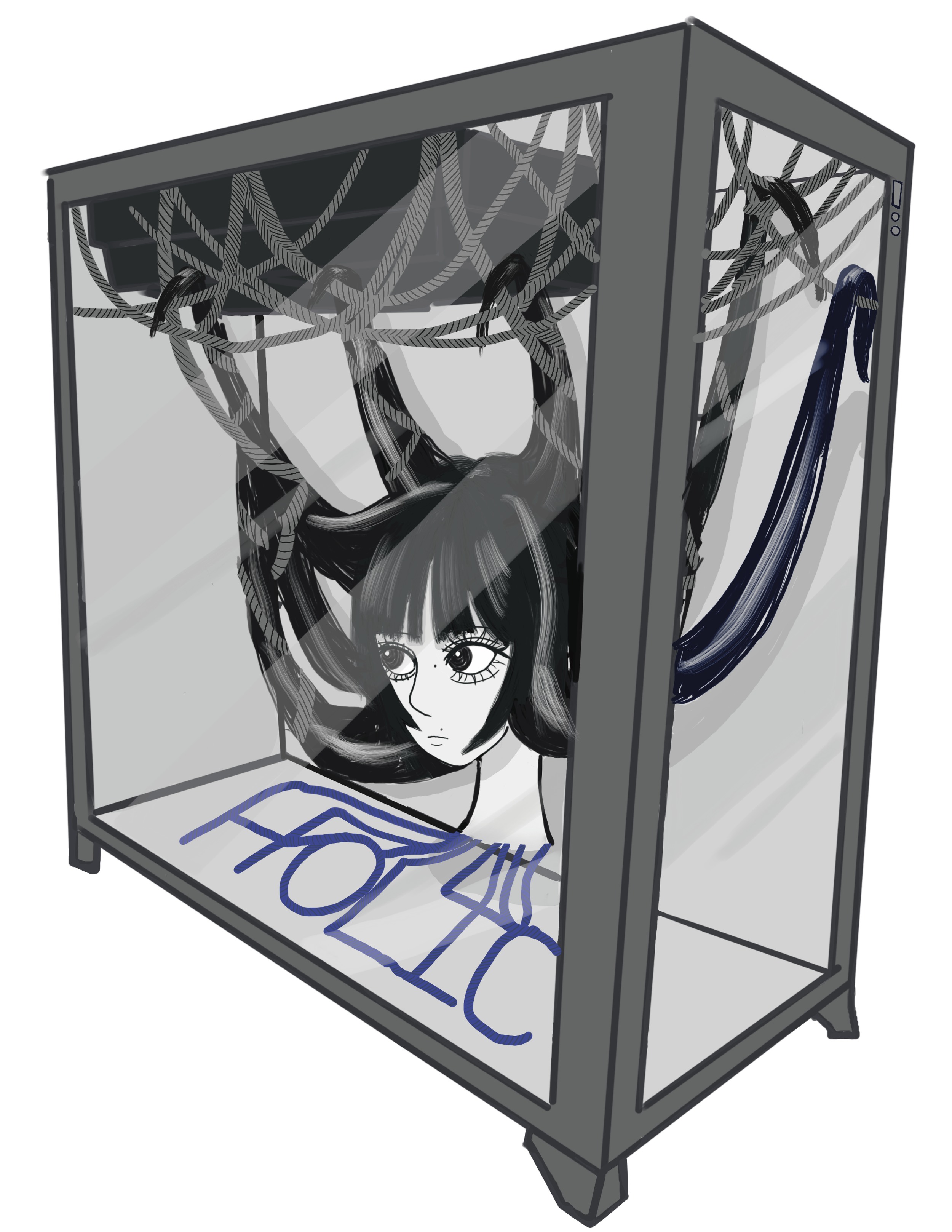 Pc.png