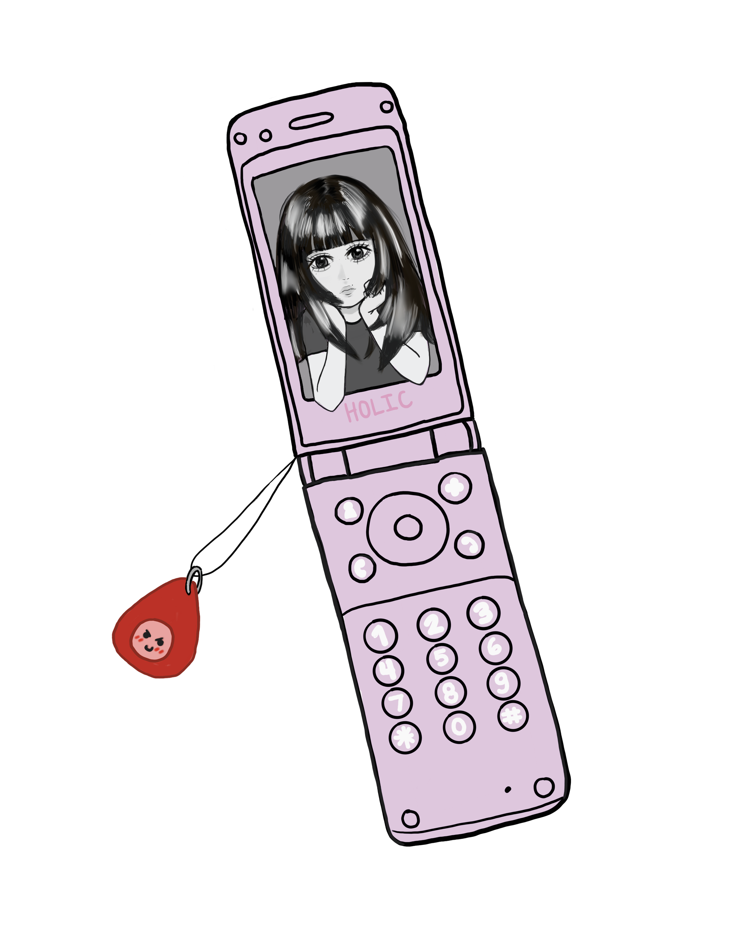 Phone.png